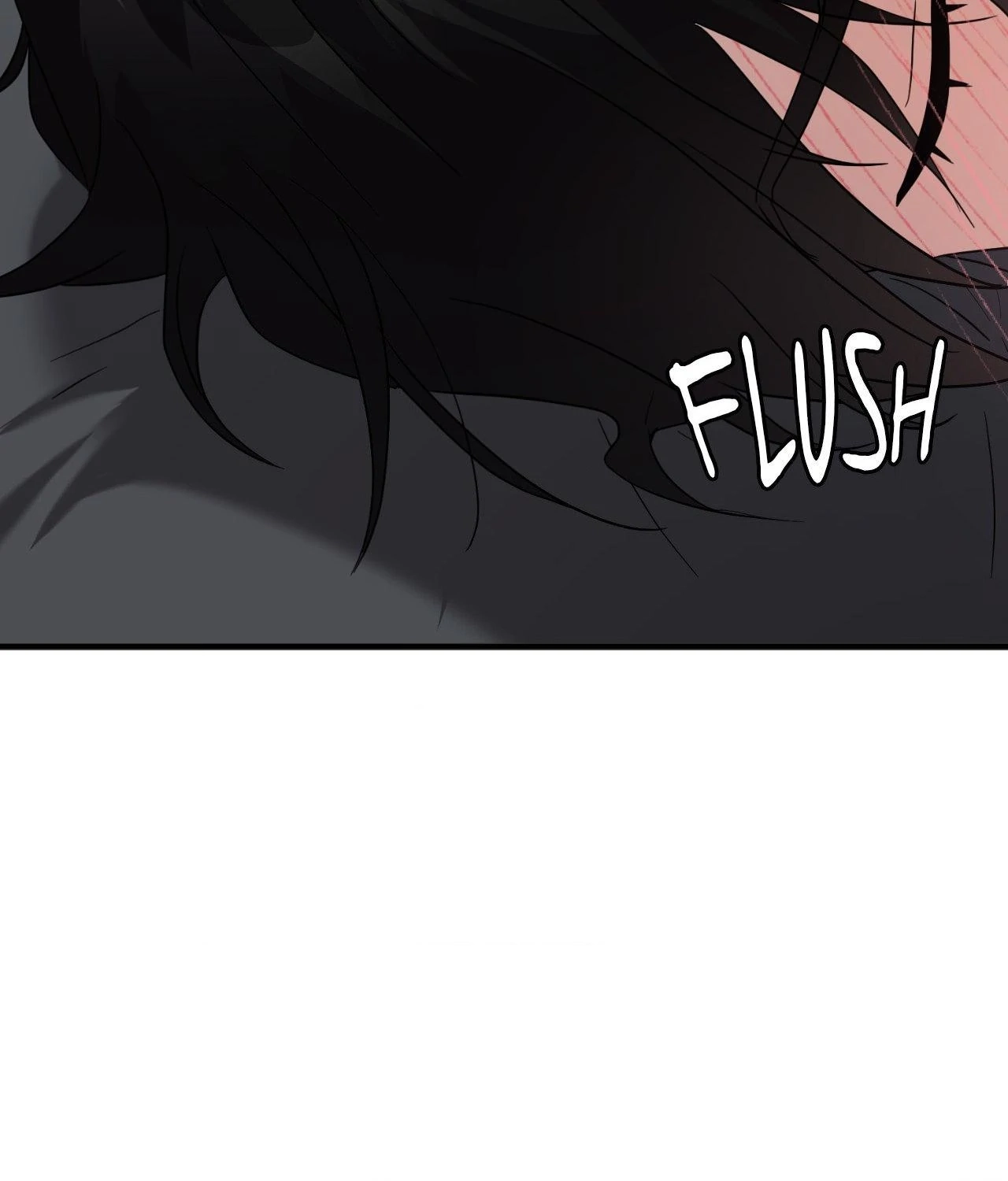 Read Virtual Strangers chapter 79 image 126 on Lezhin