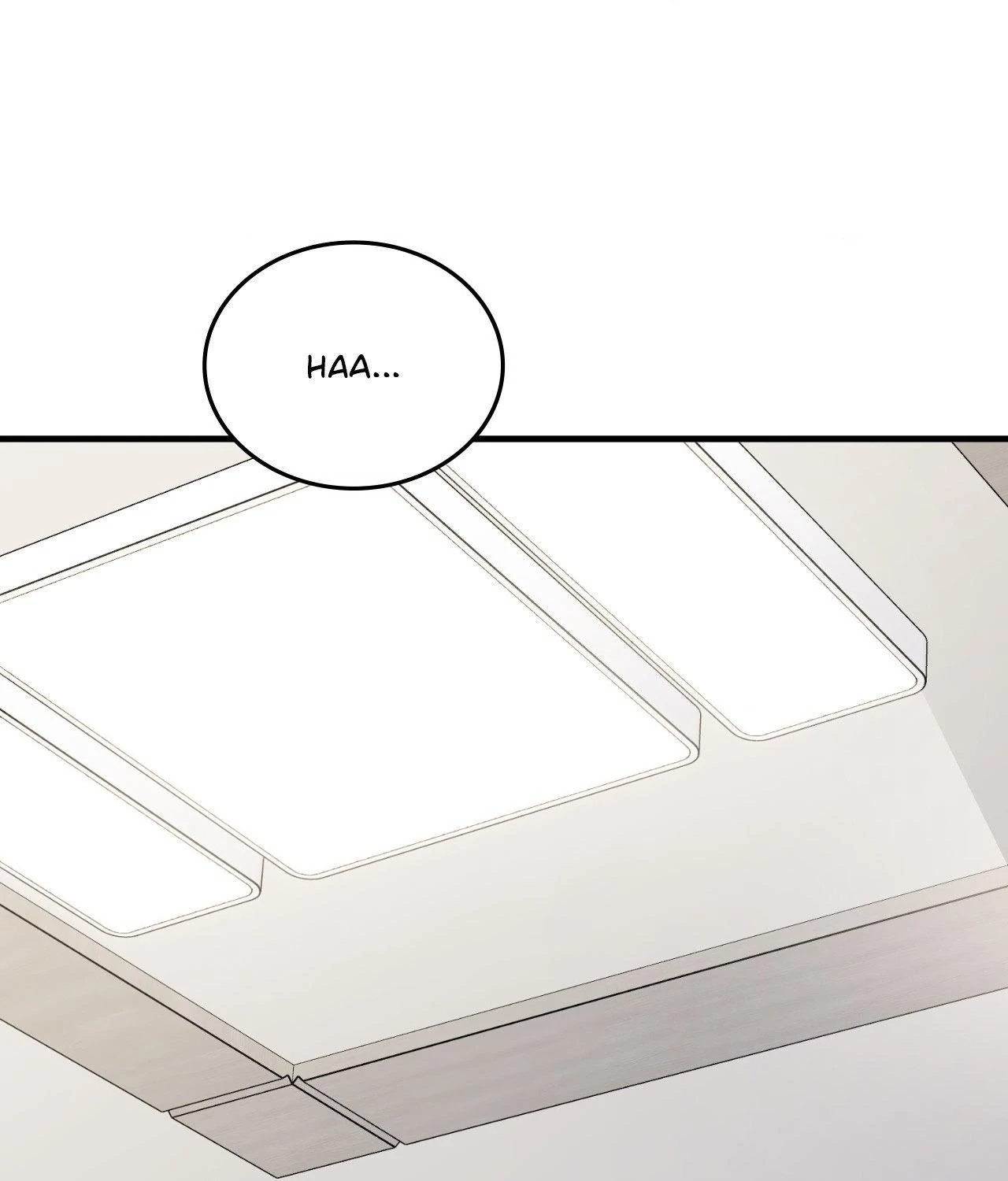 Read Virtual Strangers chapter 79 image 127 on Lezhin