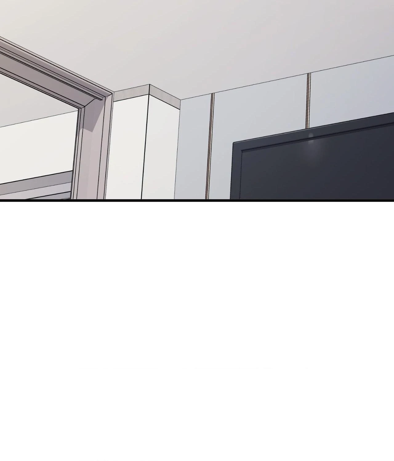 Read Virtual Strangers chapter 79 image 128 on Lezhin