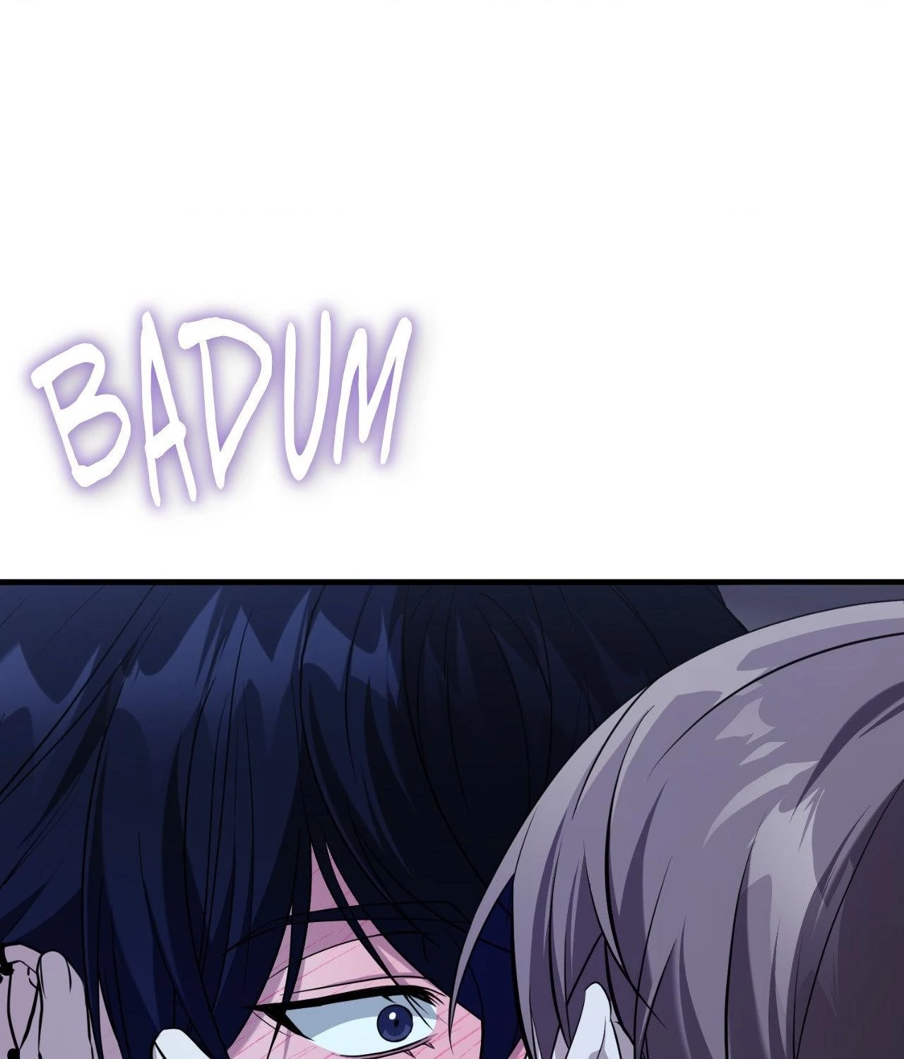 Read Virtual Strangers chapter 79 image 13 on Lezhin
