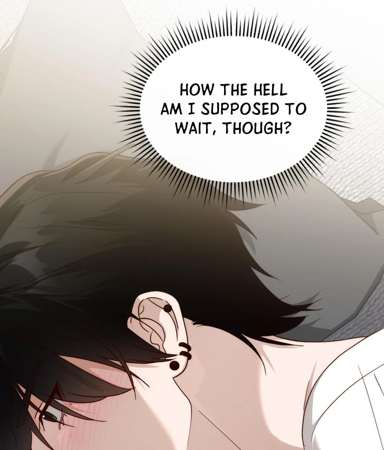 Read Virtual Strangers chapter 79 image 131 on Lezhin