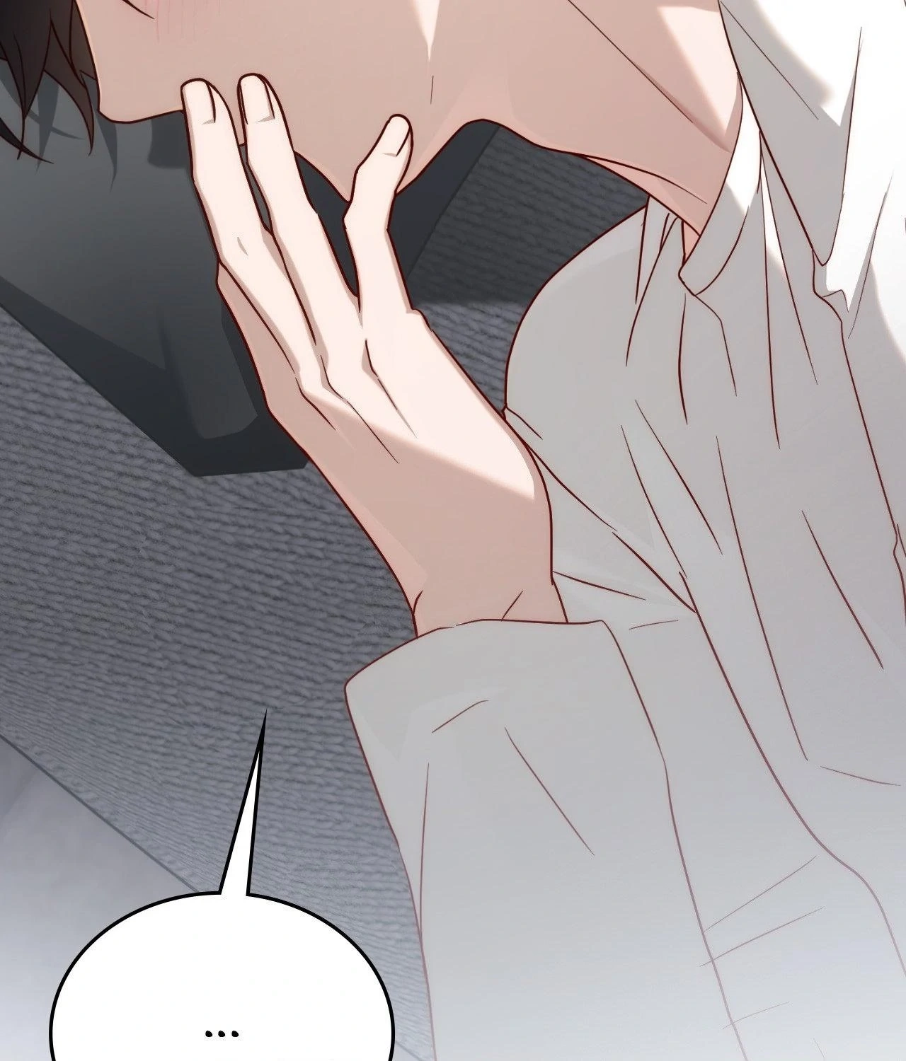 Read Virtual Strangers chapter 79 image 132 on Lezhin
