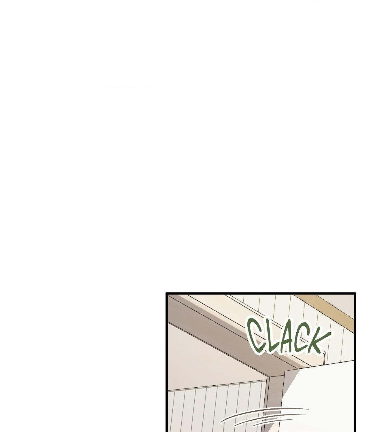 Read Virtual Strangers chapter 79 image 135 on Lezhin
