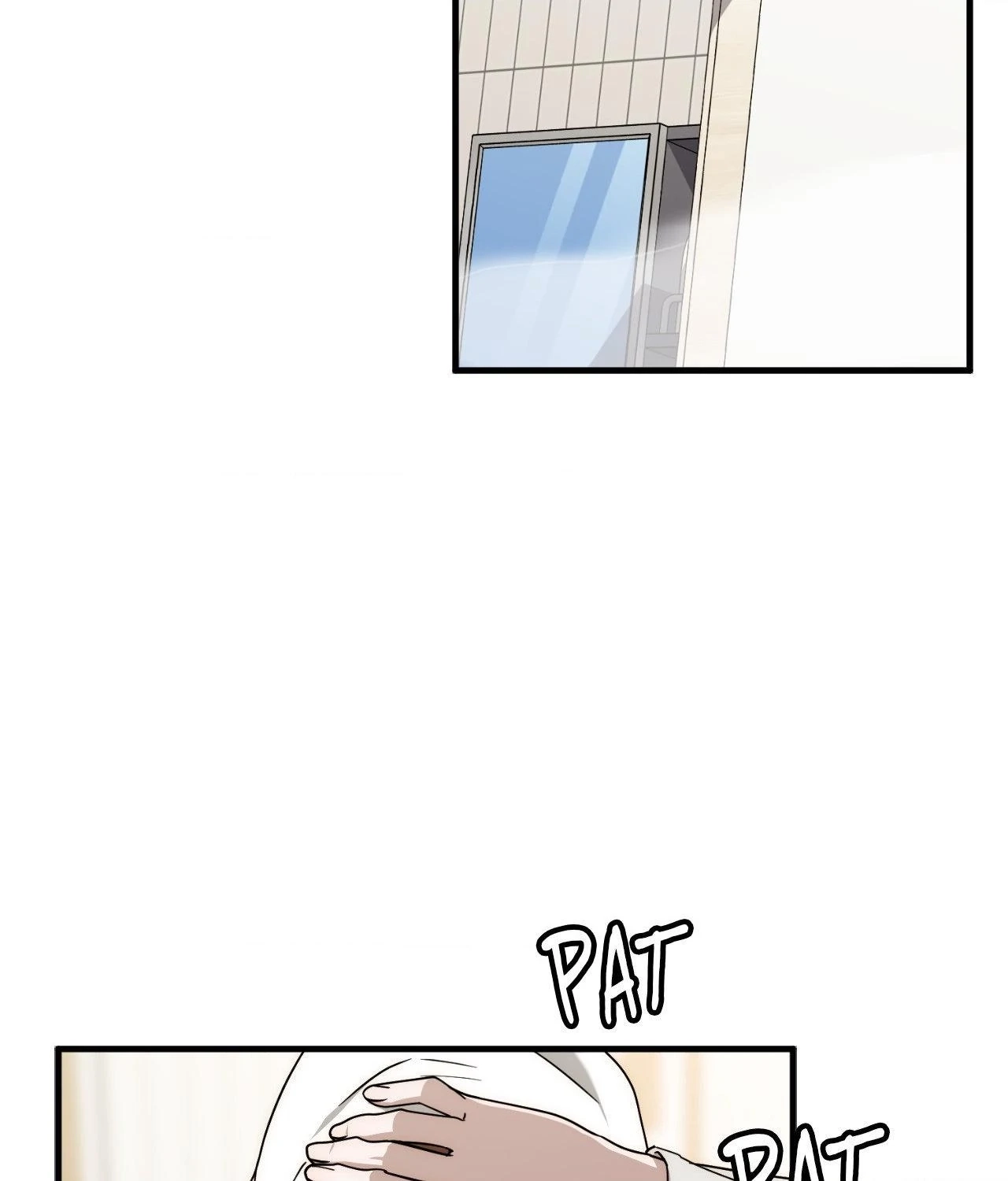 Read Virtual Strangers chapter 79 image 136 on Lezhin