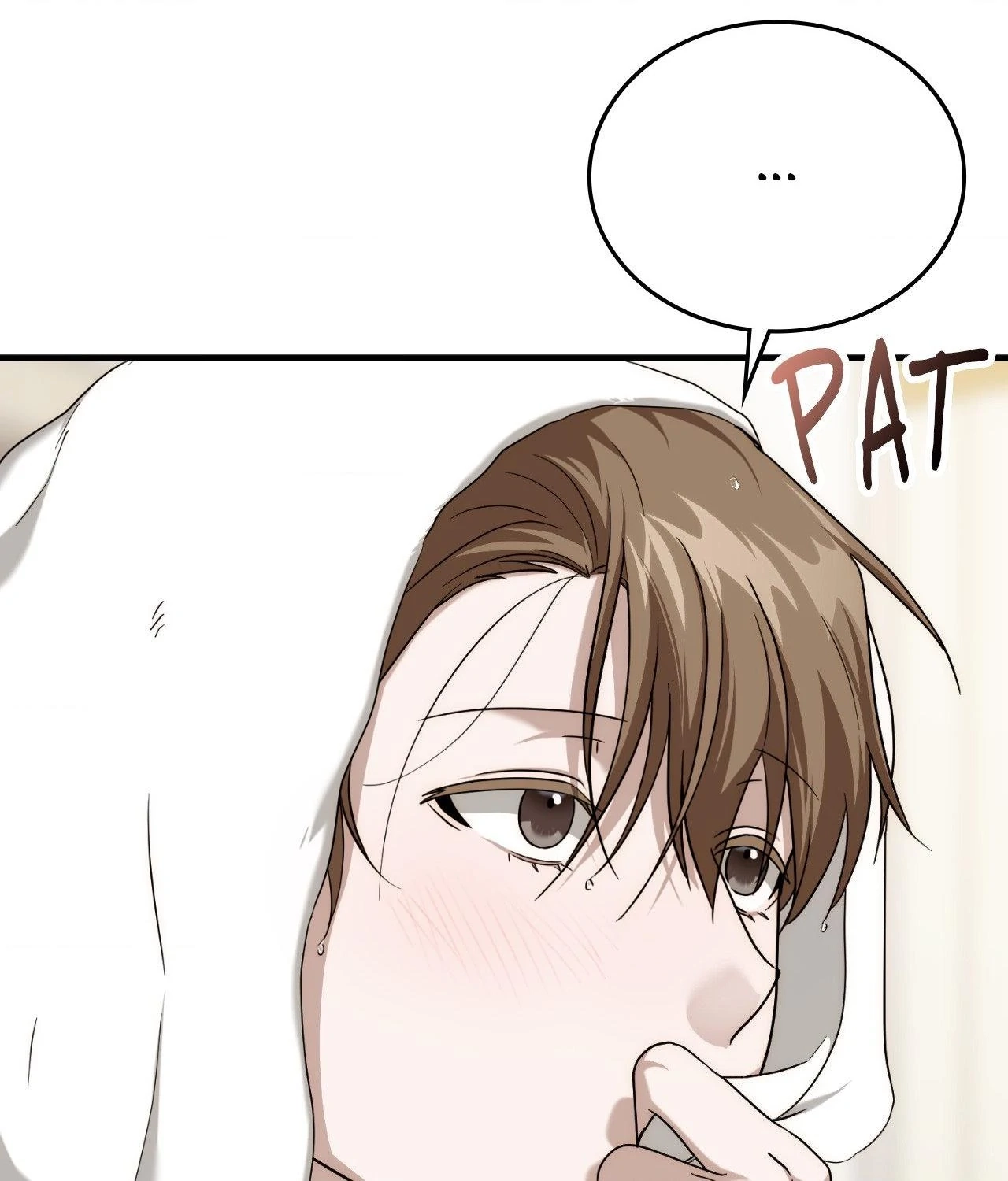 Read Virtual Strangers chapter 79 image 138 on Lezhin