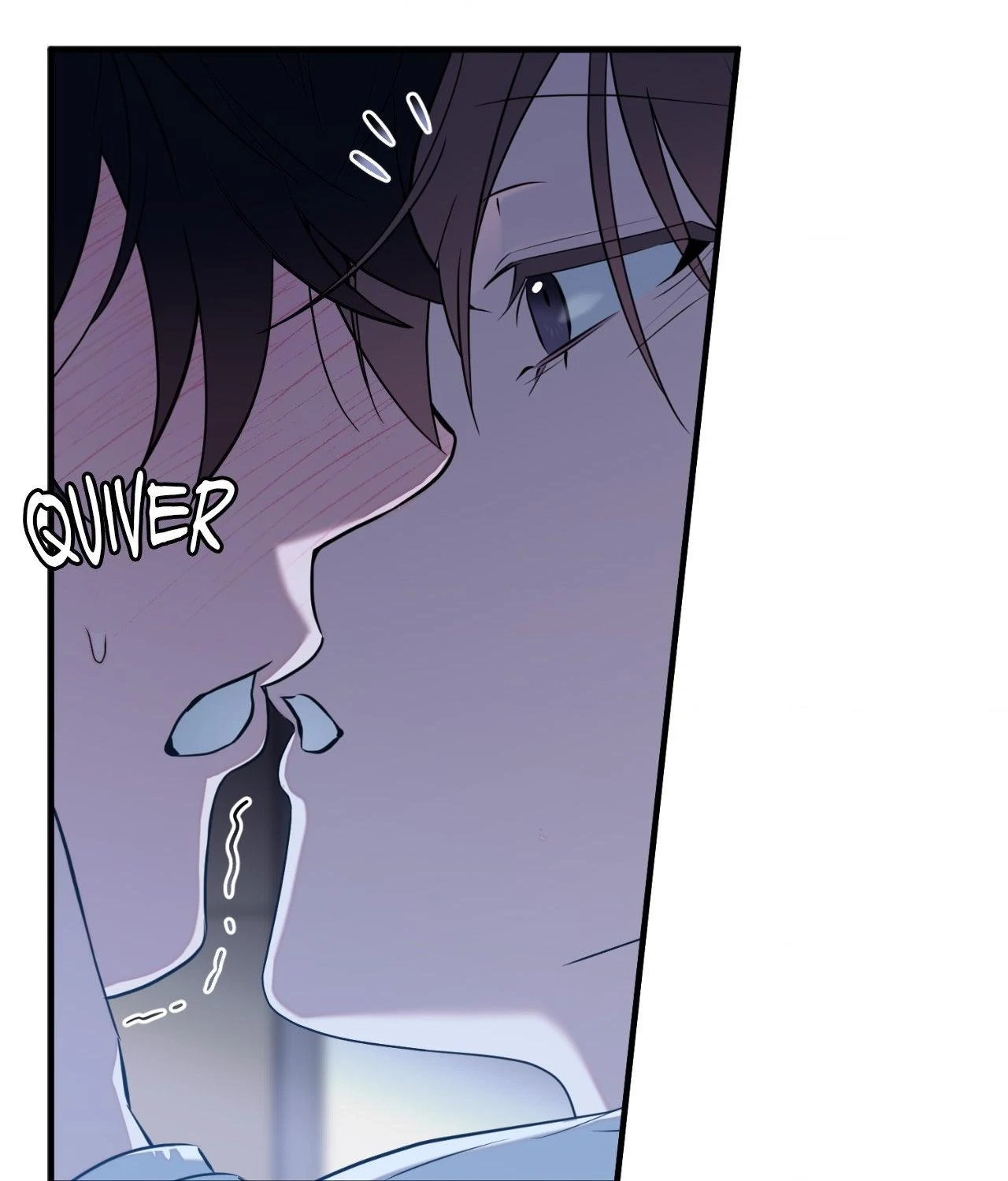 Read Virtual Strangers chapter 79 image 15 on Lezhin