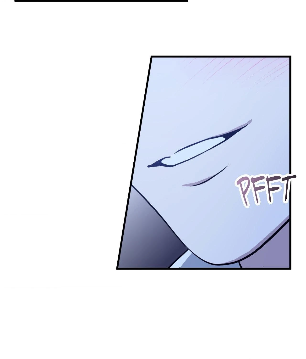 Read Virtual Strangers chapter 79 image 16 on Lezhin