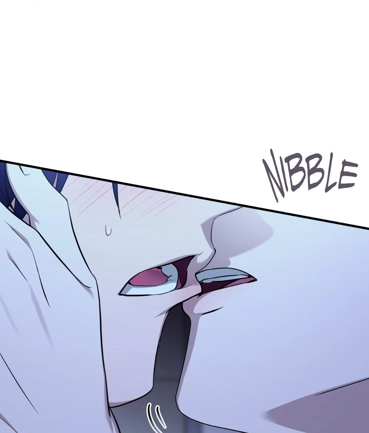 Read Virtual Strangers chapter 79 image 17 on Lezhin