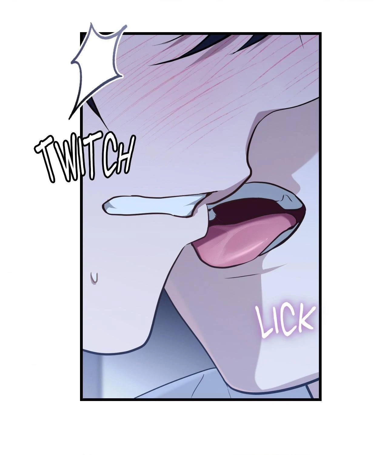 Read Virtual Strangers chapter 79 image 20 on Lezhin