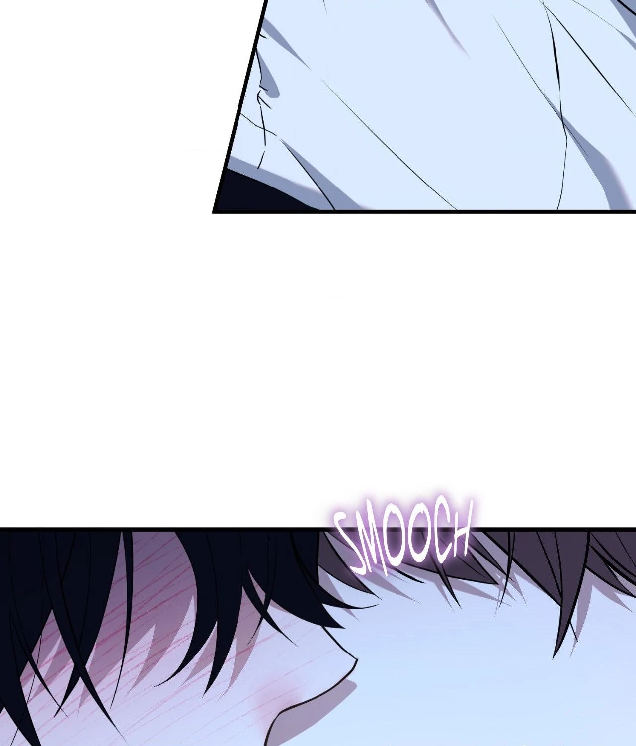 Read Virtual Strangers chapter 79 image 24 on Lezhin