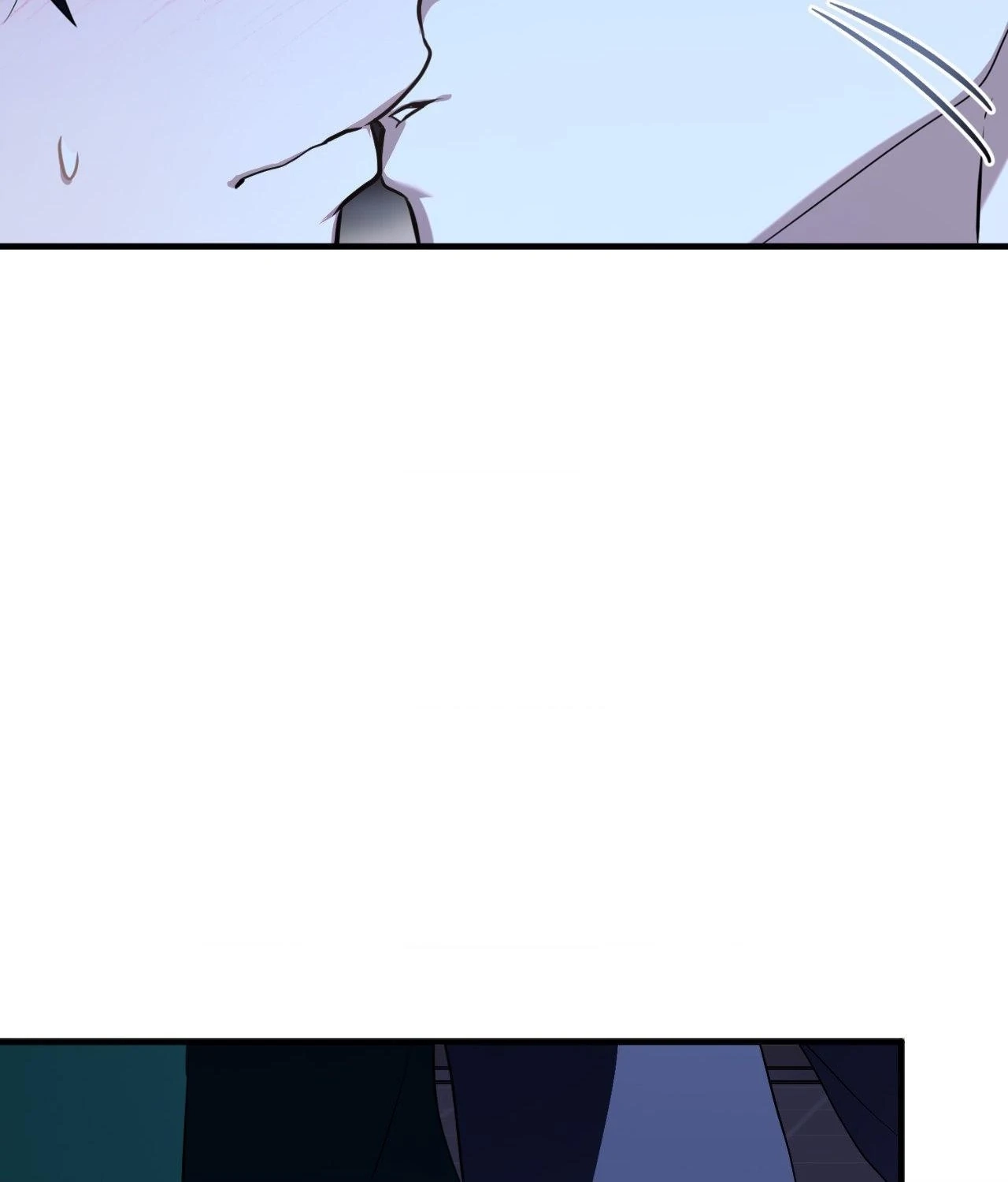 Read Virtual Strangers chapter 79 image 25 on Lezhin