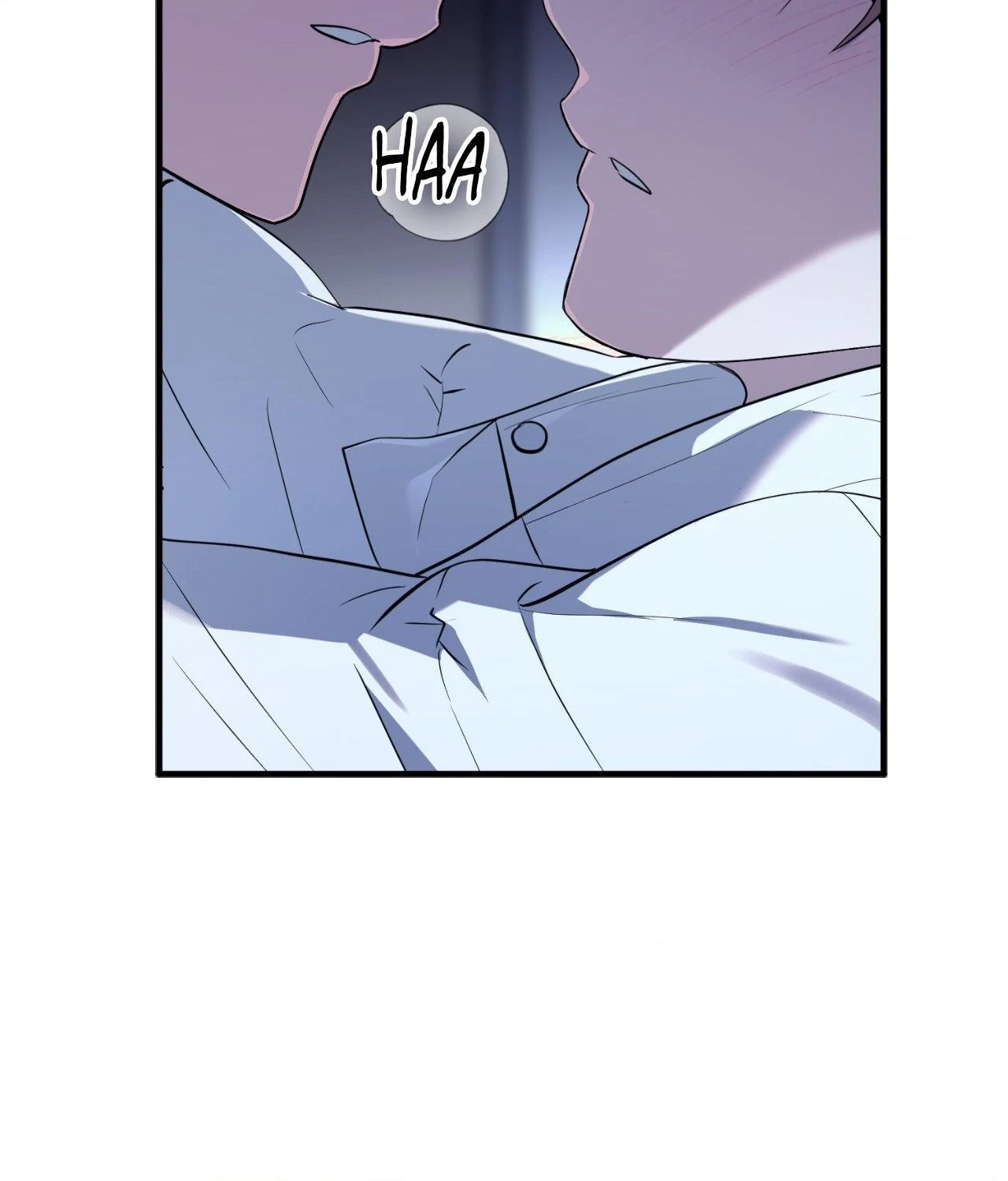 Read Virtual Strangers chapter 79 image 28 on Lezhin