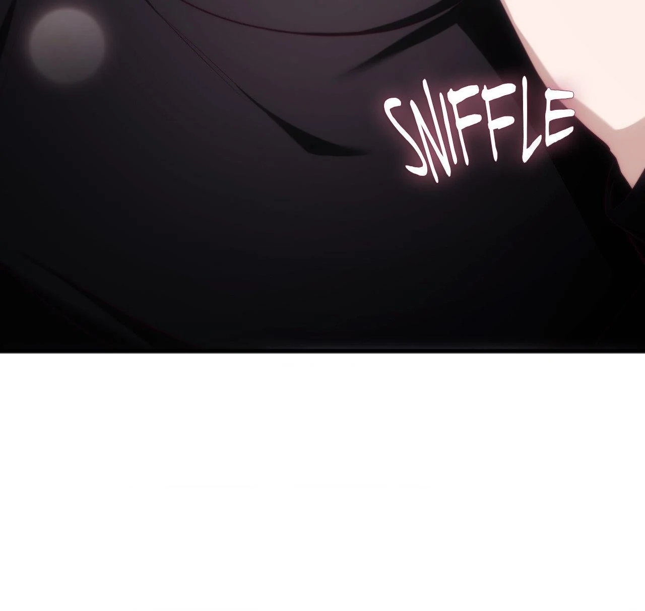 Read Virtual Strangers chapter 79 image 31 on Lezhin