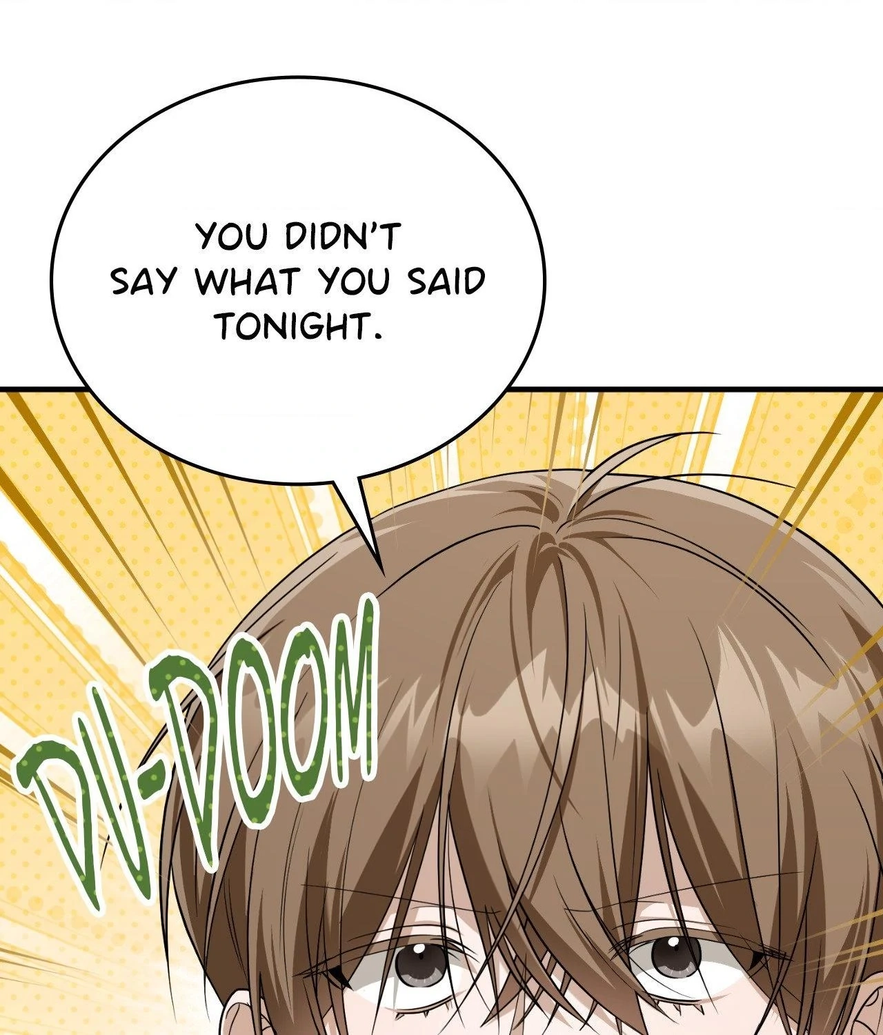 Read Virtual Strangers chapter 79 image 34 on Lezhin