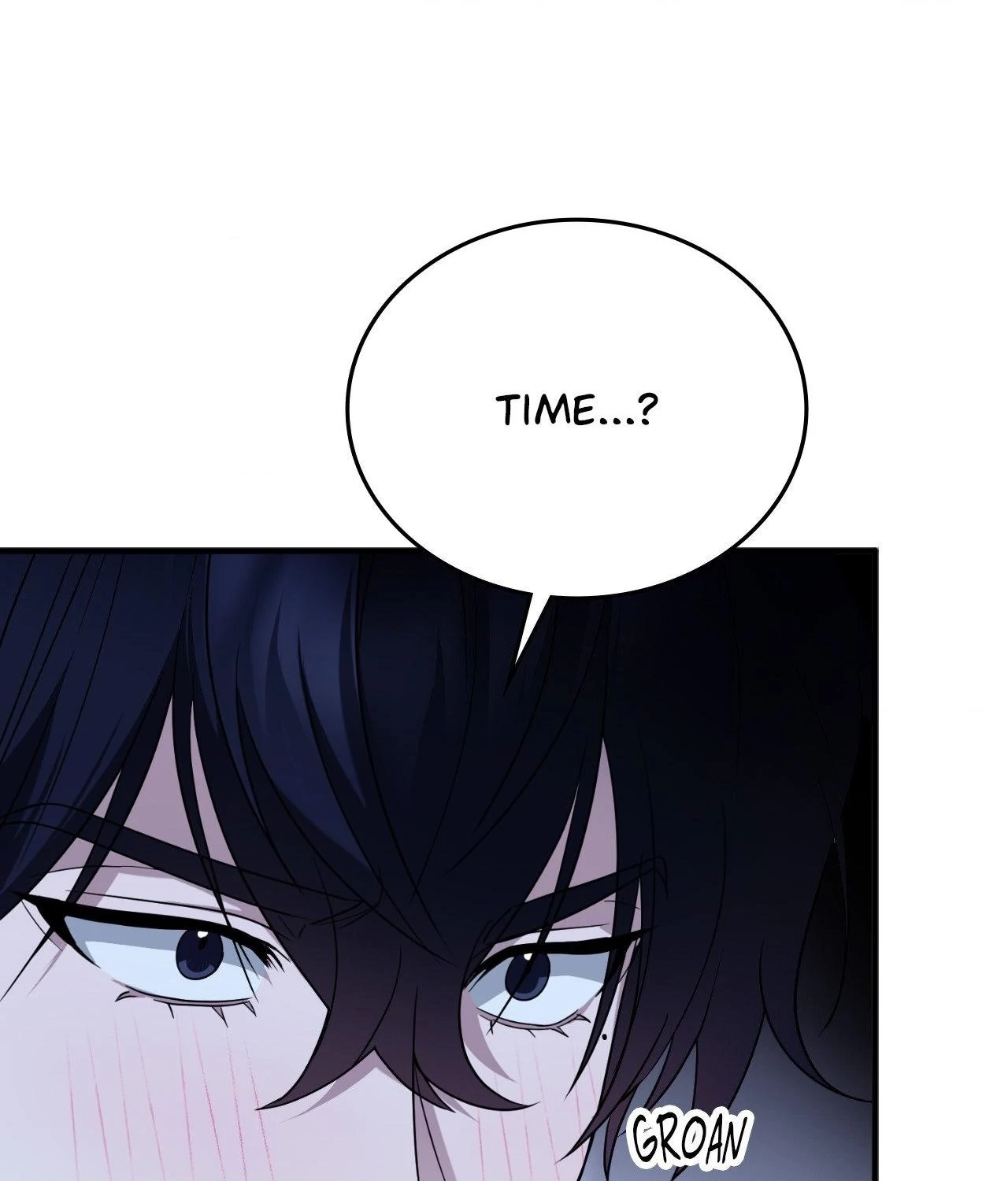 Read Virtual Strangers chapter 79 image 43 on Lezhin