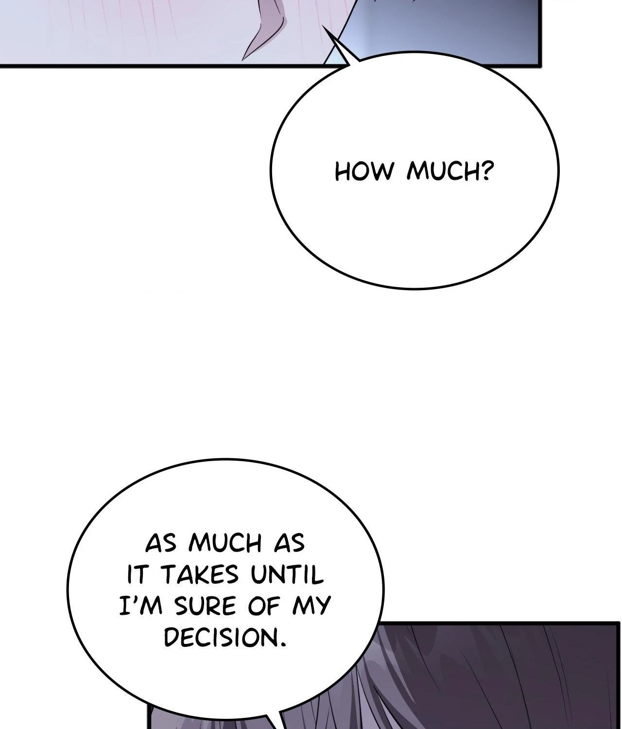 Read Virtual Strangers chapter 79 image 44 on Lezhin
