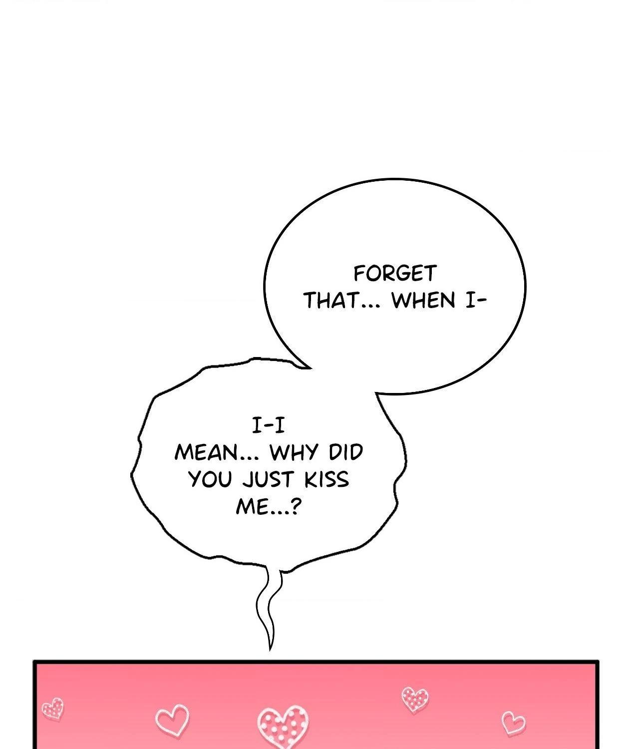 Read Virtual Strangers chapter 79 image 46 on Lezhin