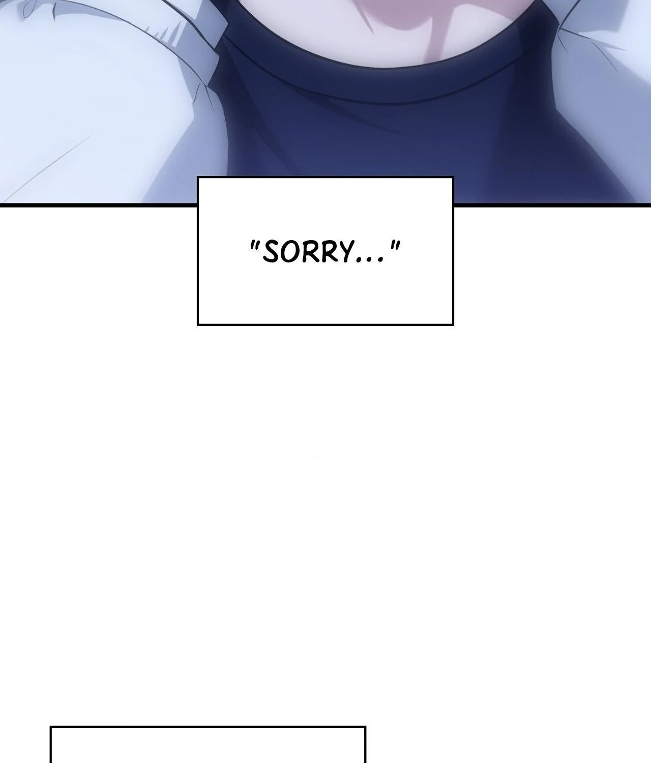 Read Virtual Strangers chapter 79 image 5 on Lezhin