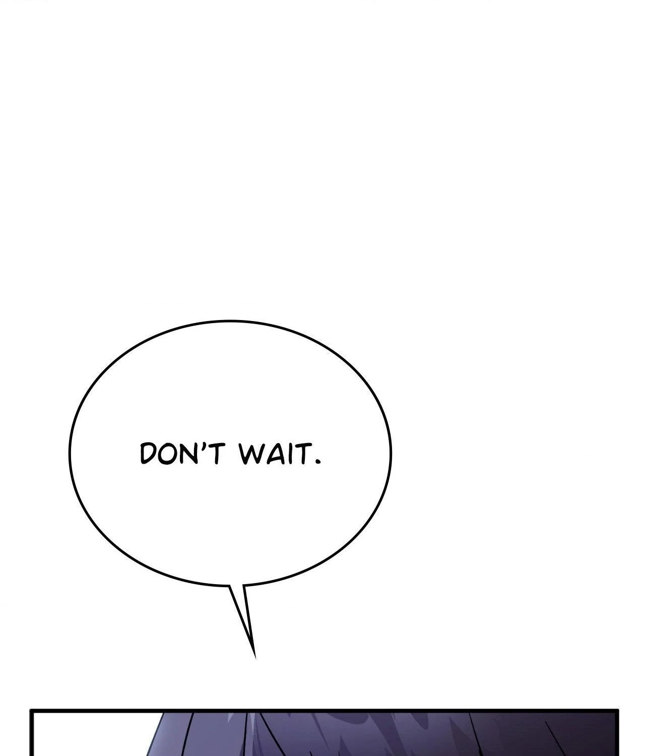 Read Virtual Strangers chapter 79 image 51 on Lezhin