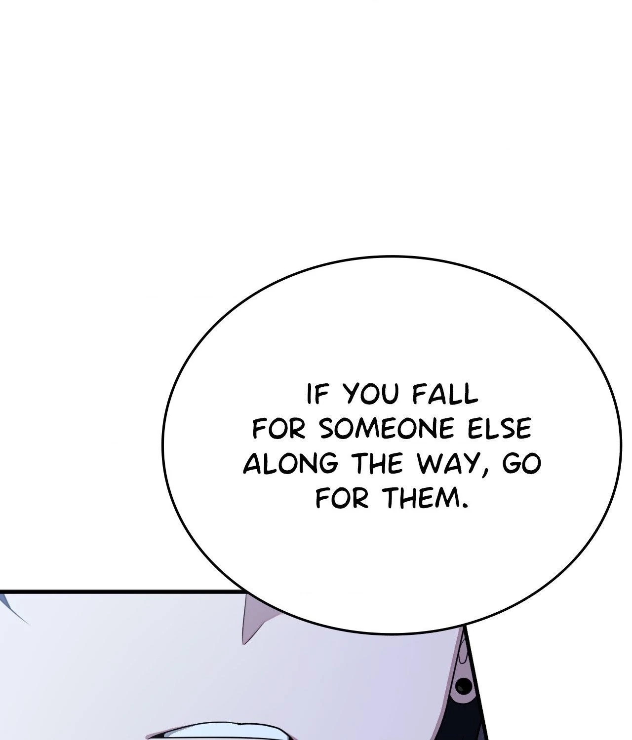 Read Virtual Strangers chapter 79 image 54 on Lezhin