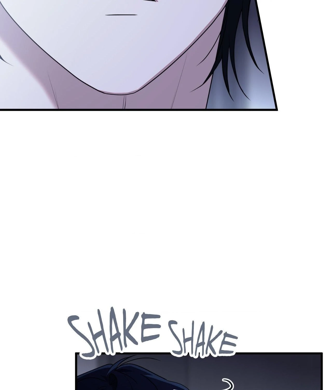 Read Virtual Strangers chapter 79 image 55 on Lezhin