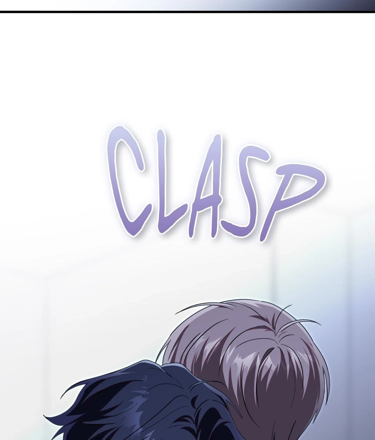 Read Virtual Strangers chapter 79 image 58 on Lezhin