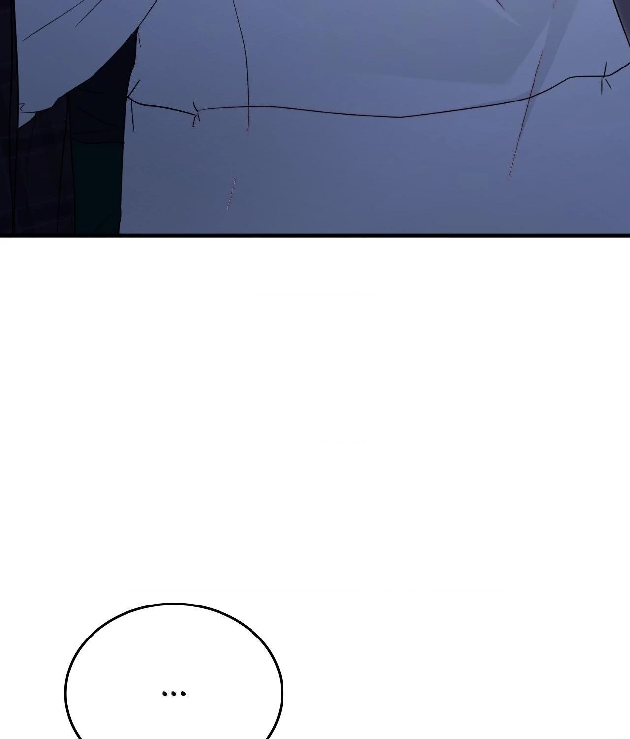 Read Virtual Strangers chapter 79 image 60 on Lezhin