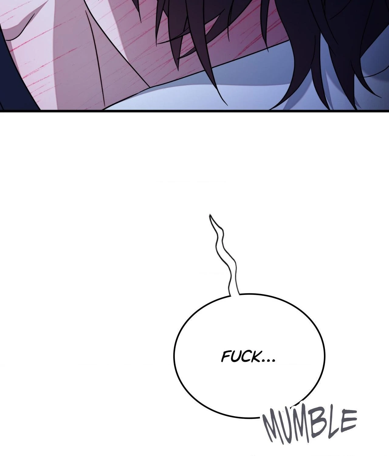 Read Virtual Strangers chapter 79 image 62 on Lezhin