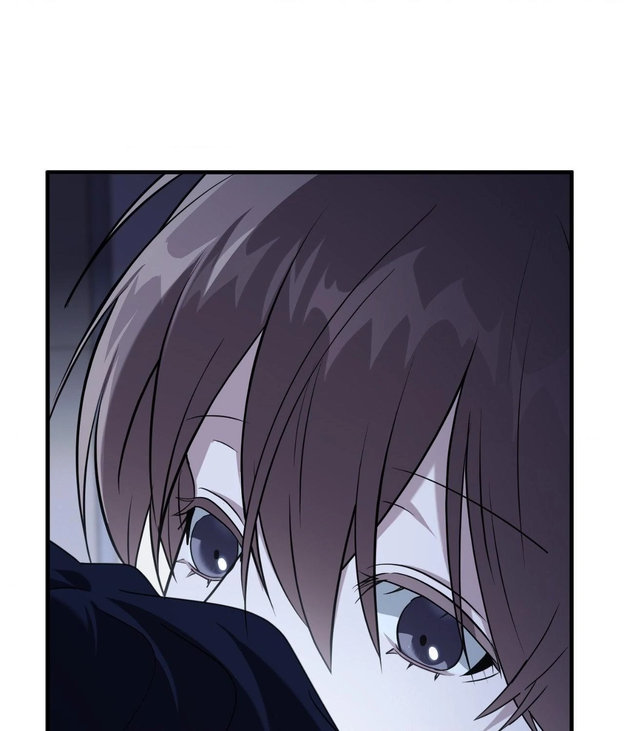 Read Virtual Strangers chapter 79 image 63 on Lezhin
