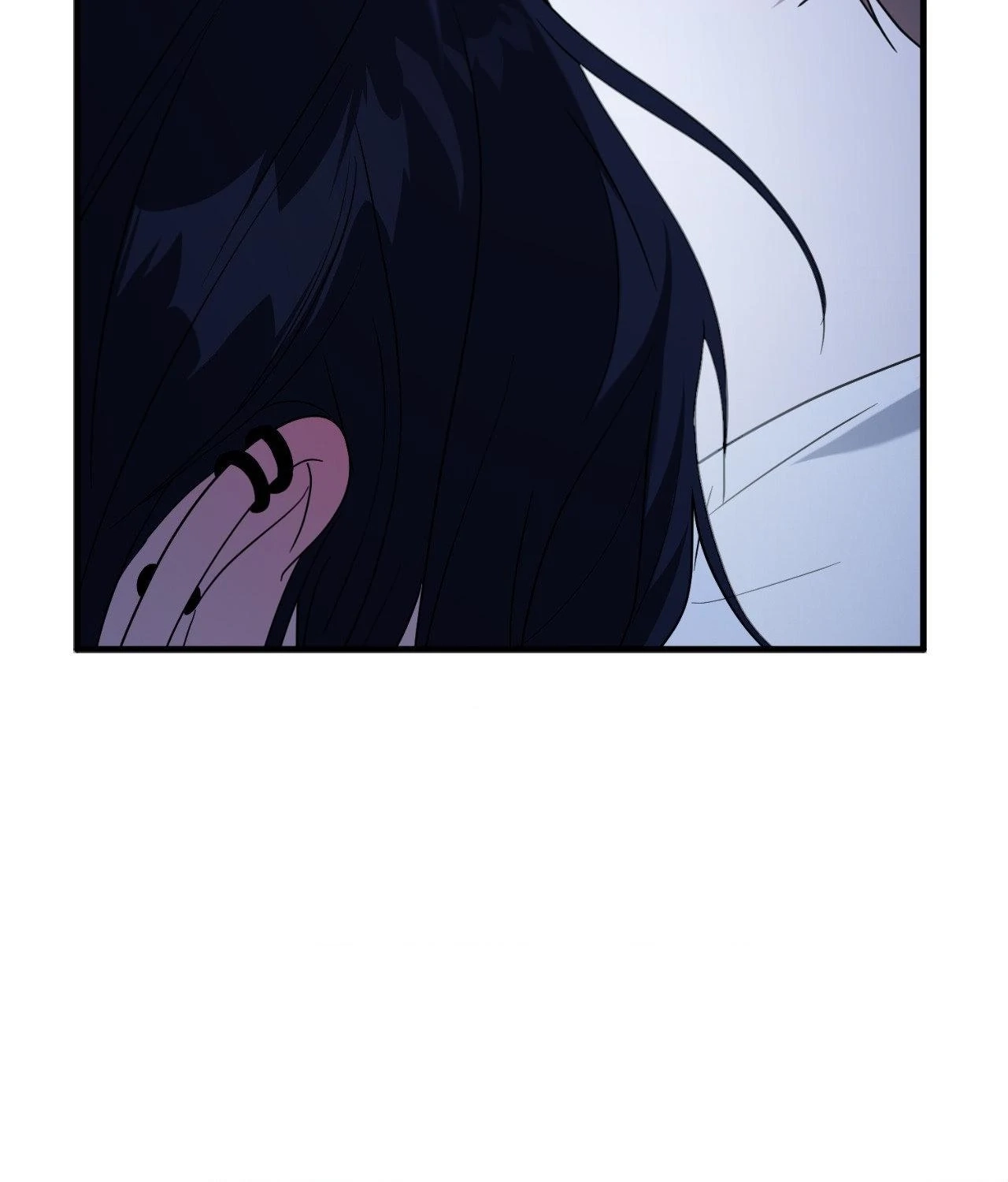 Read Virtual Strangers chapter 79 image 64 on Lezhin