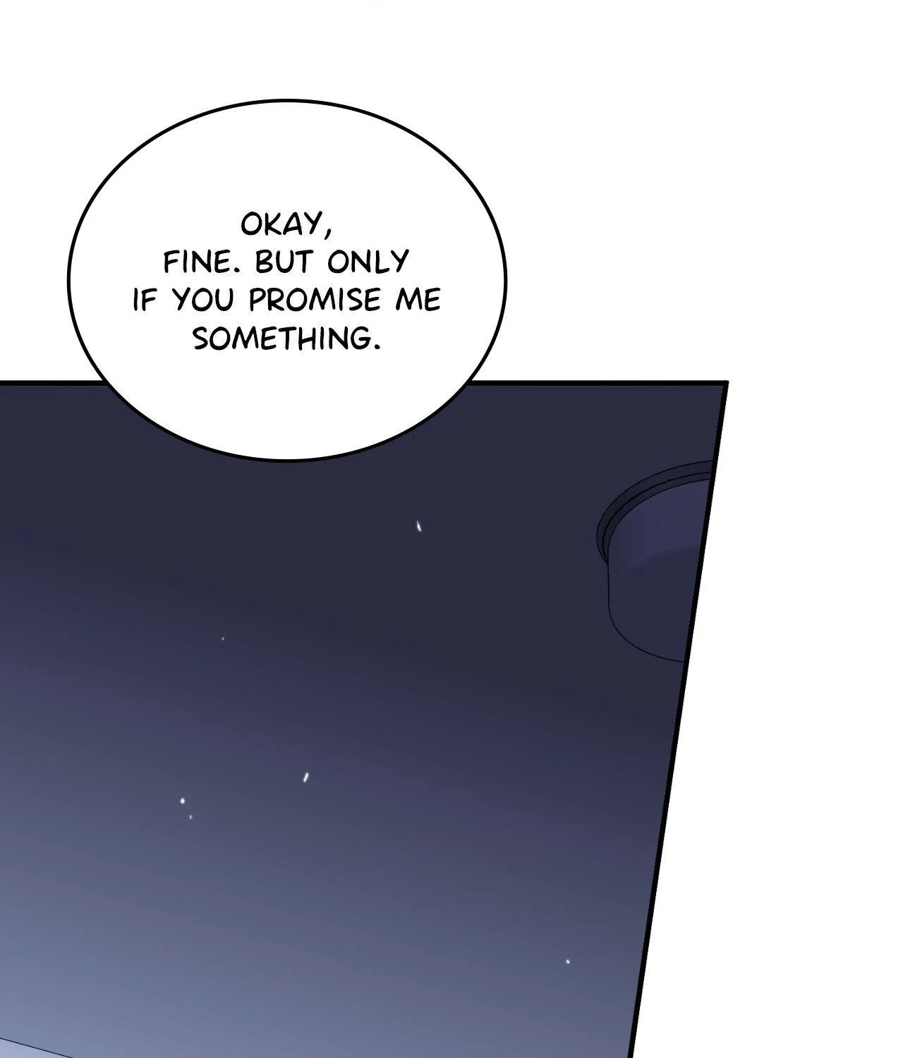 Read Virtual Strangers chapter 79 image 66 on Lezhin