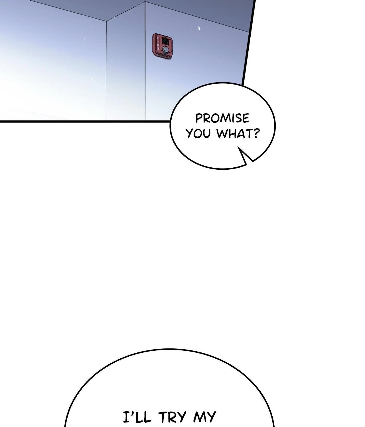 Read Virtual Strangers chapter 79 image 67 on Lezhin