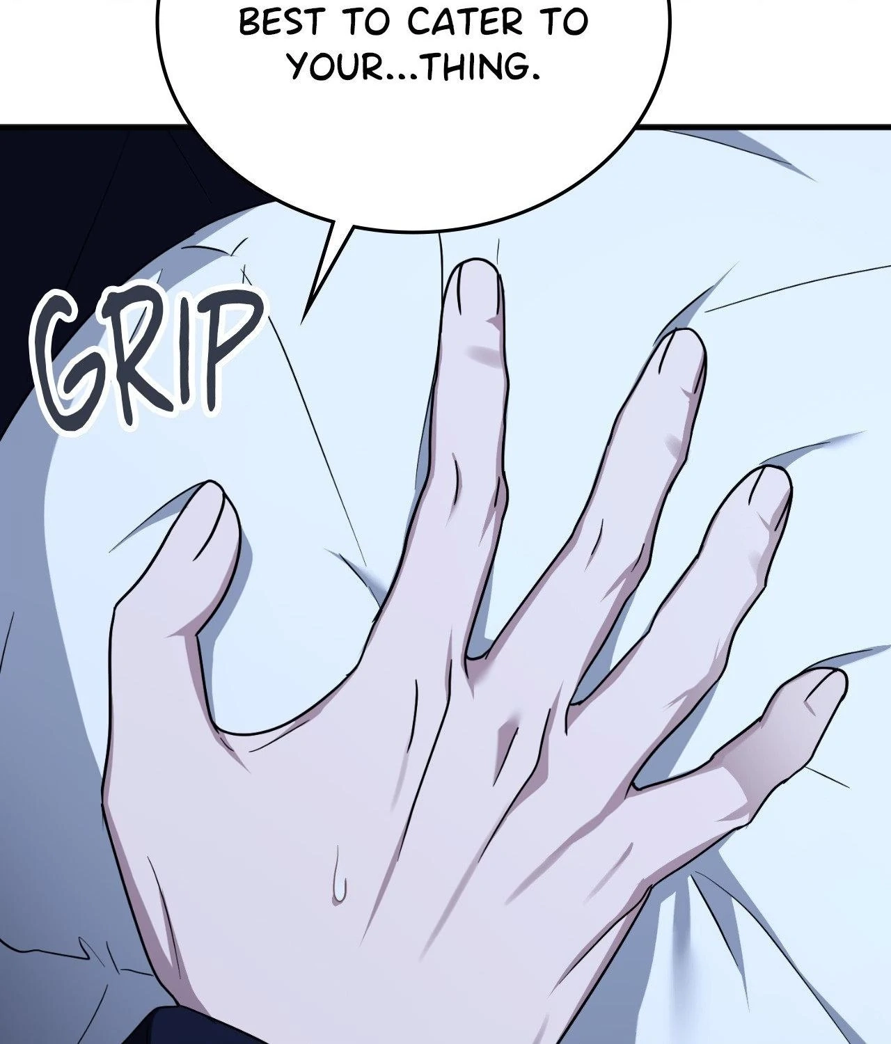 Read Virtual Strangers chapter 79 image 68 on Lezhin