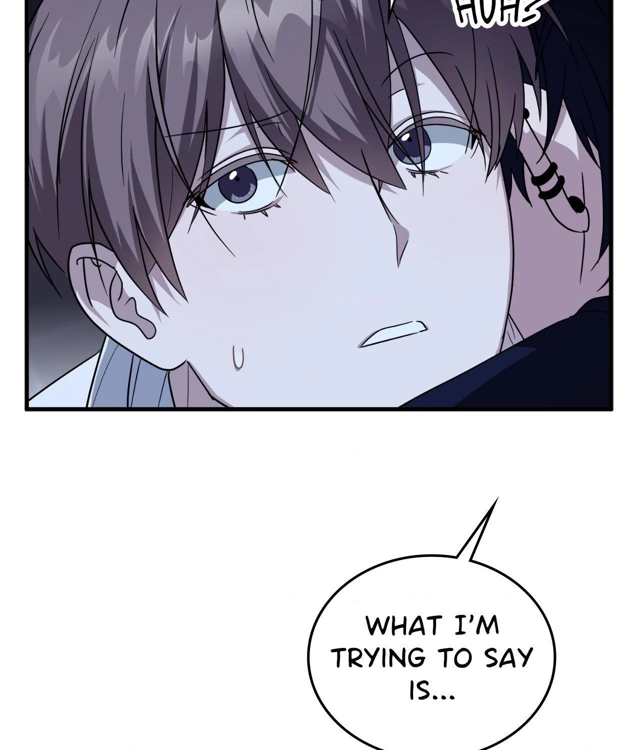 Read Virtual Strangers chapter 79 image 70 on Lezhin
