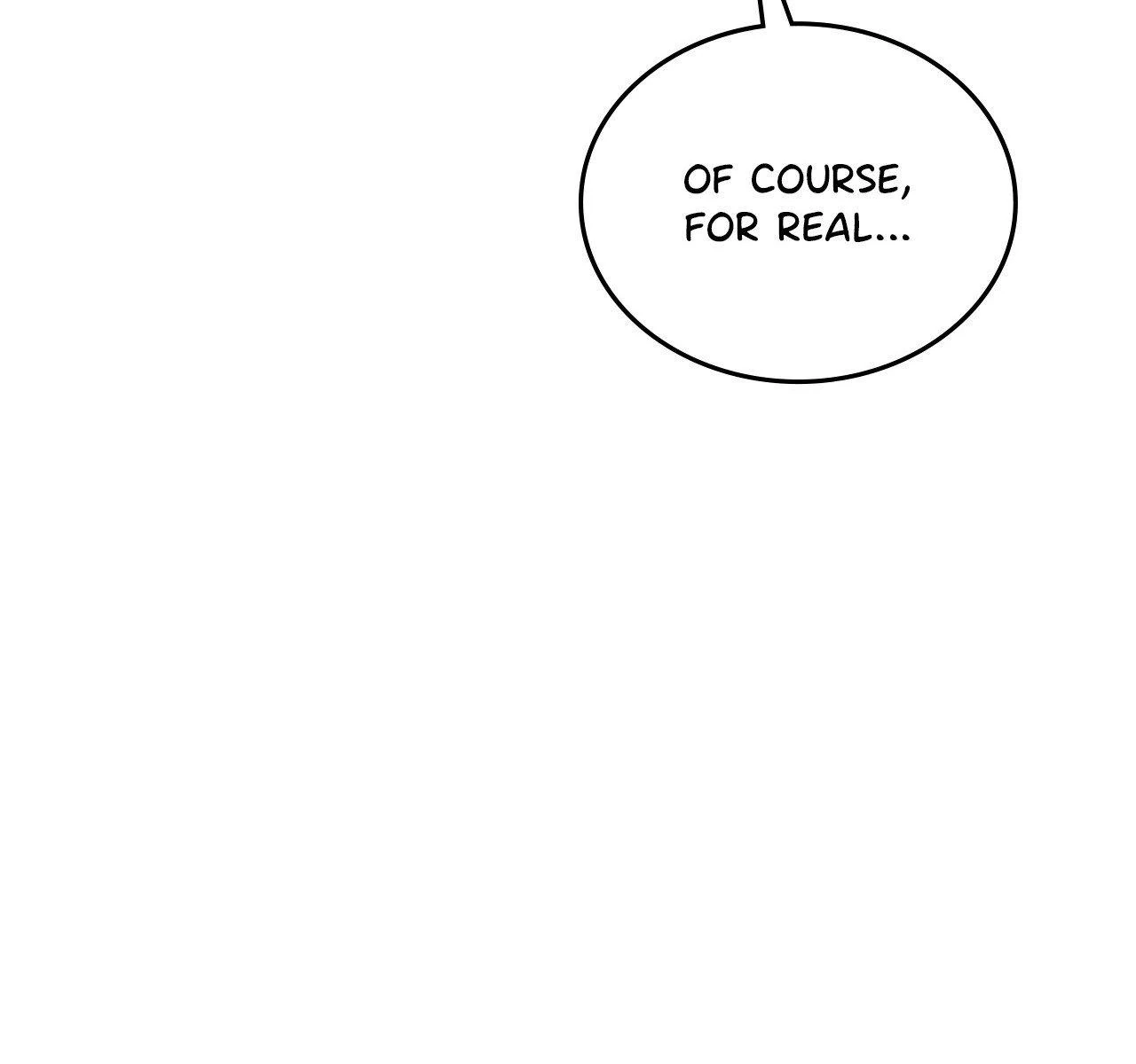 Read Virtual Strangers chapter 79 image 75 on Lezhin