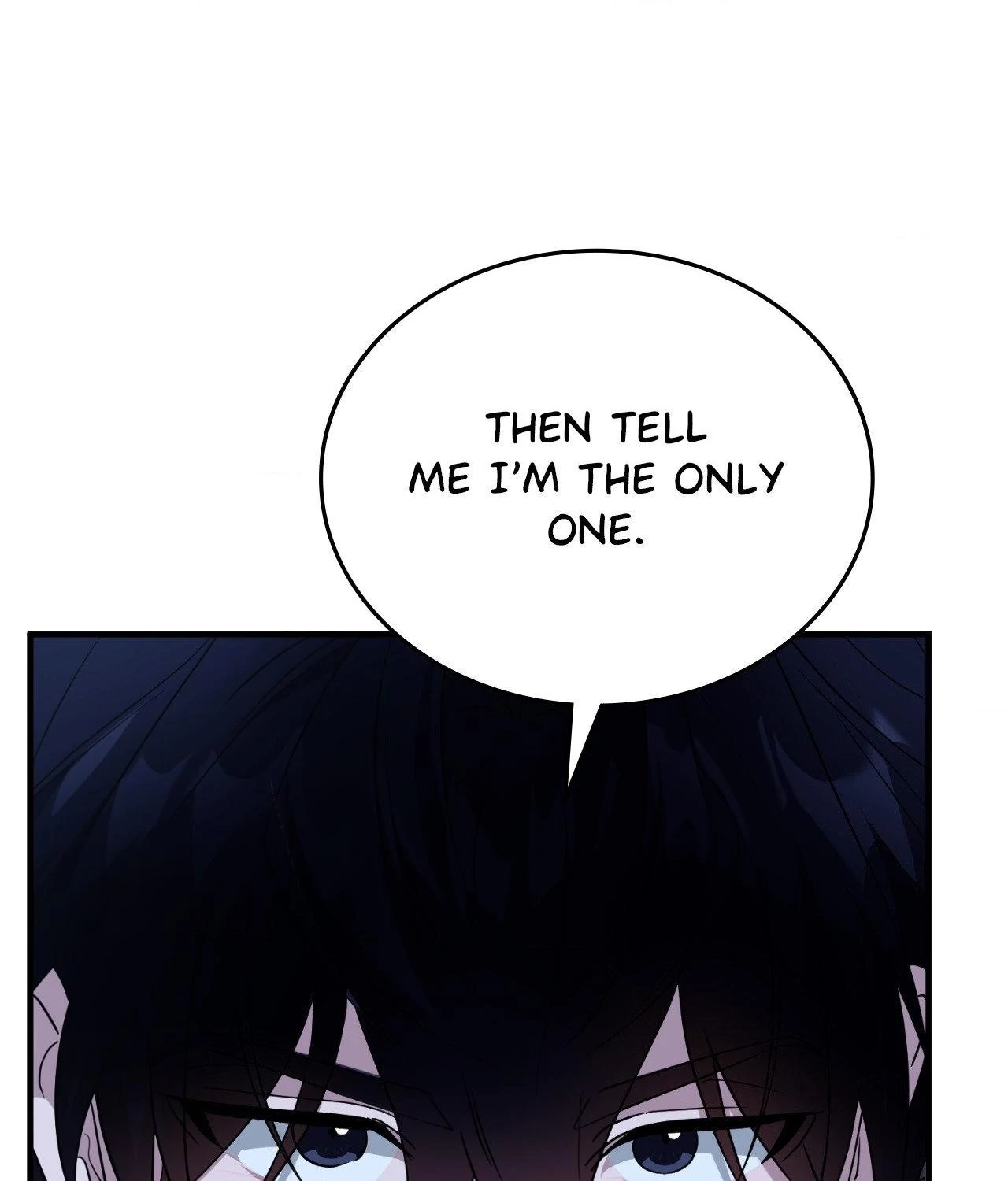 Read Virtual Strangers chapter 79 image 76 on Lezhin
