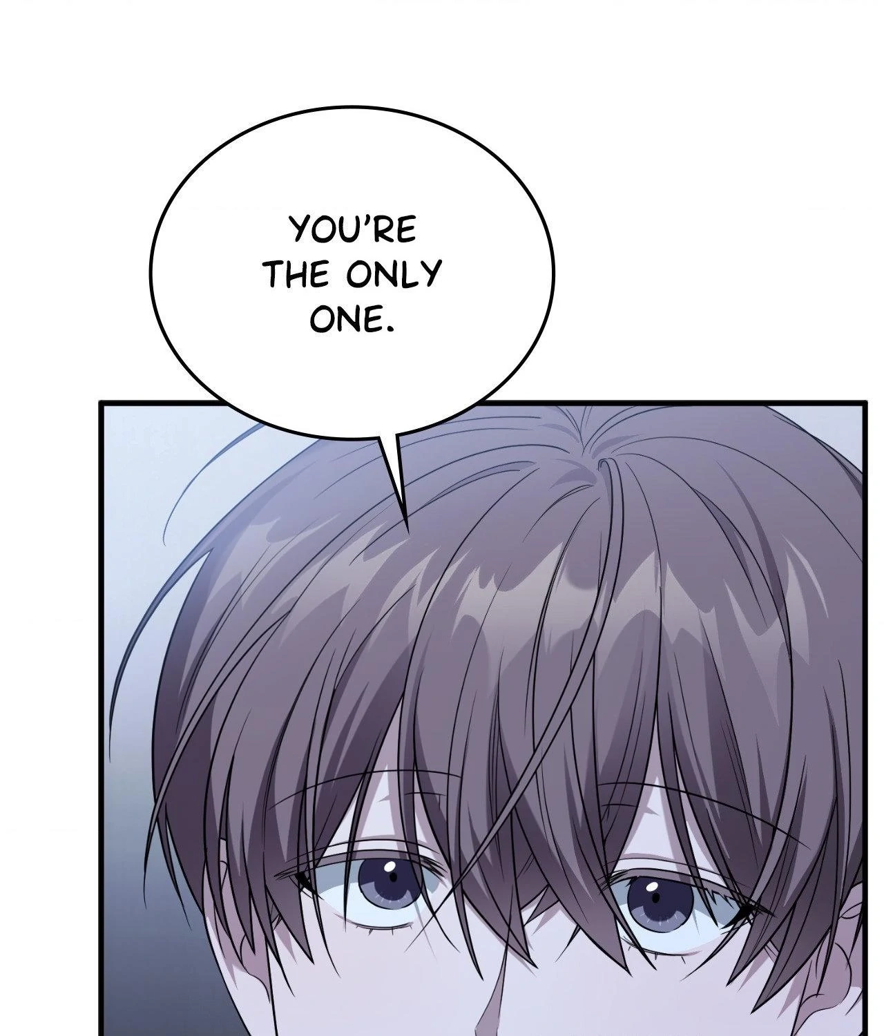 Read Virtual Strangers chapter 79 image 78 on Lezhin