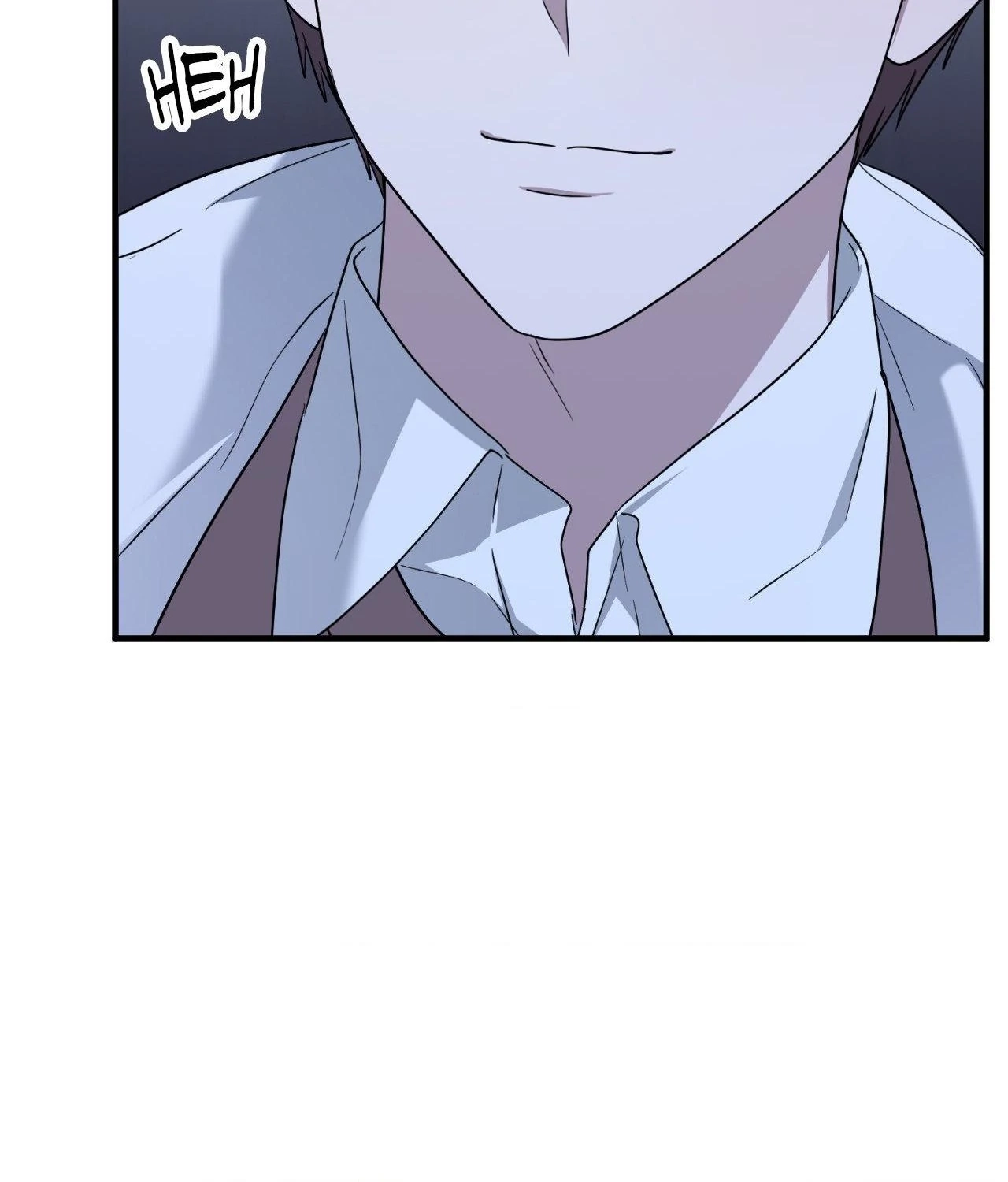Read Virtual Strangers chapter 79 image 79 on Lezhin