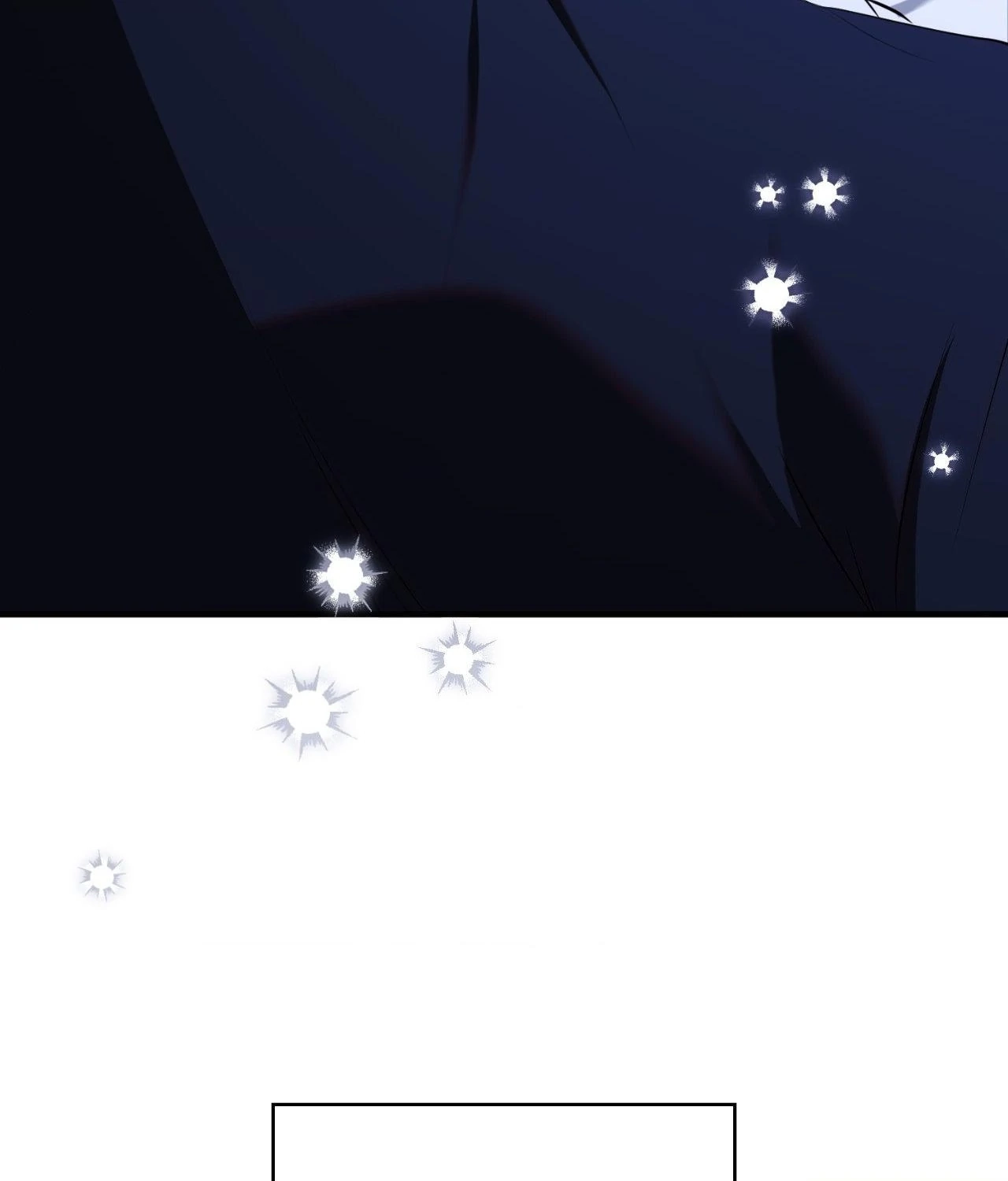 Read Virtual Strangers chapter 79 image 8 on Lezhin