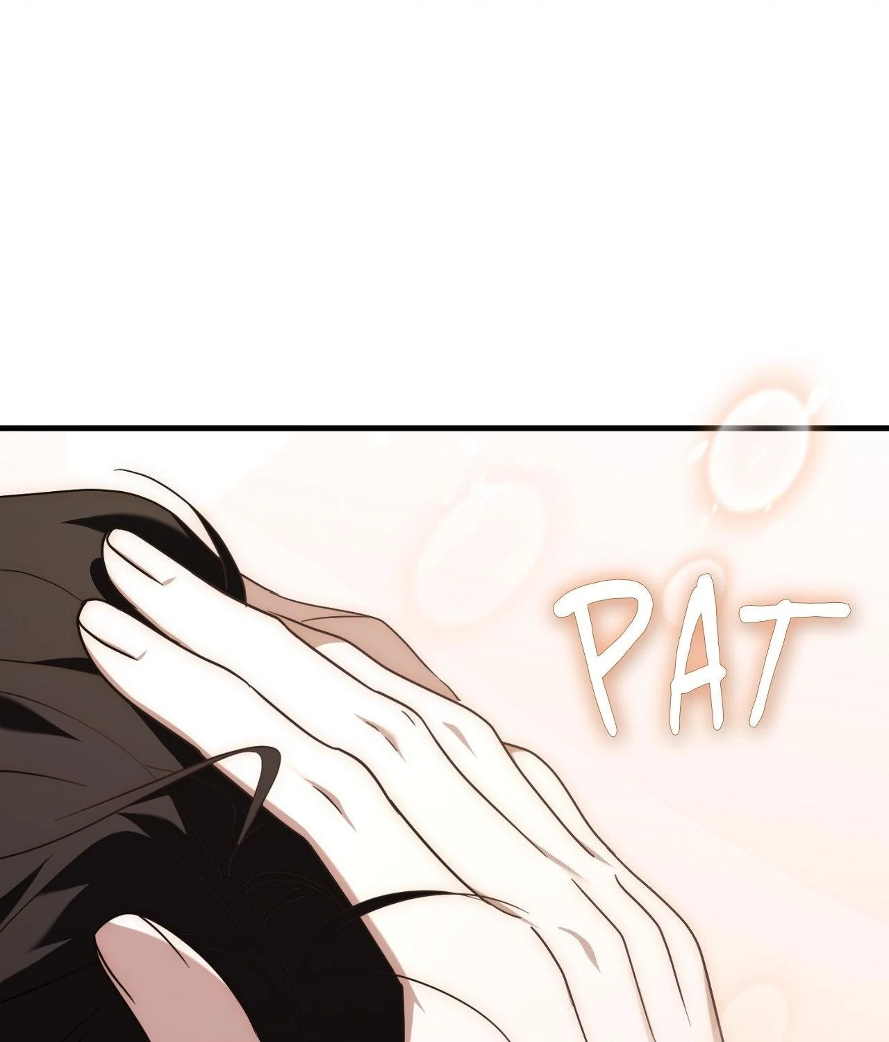 Read Virtual Strangers chapter 79 image 80 on Lezhin