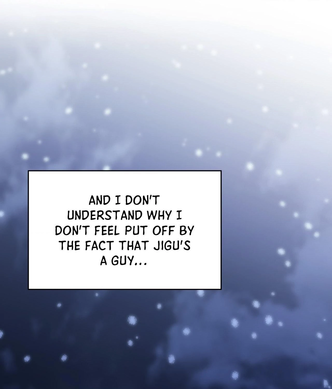 Read Virtual Strangers chapter 79 image 84 on Lezhin