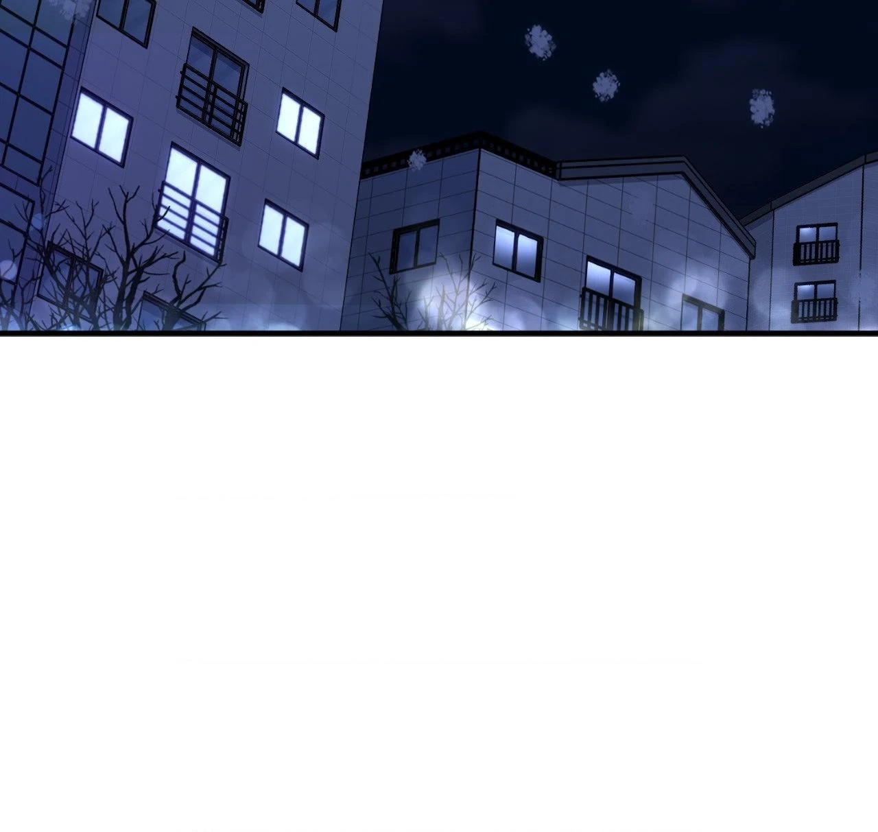 Read Virtual Strangers chapter 79 image 86 on Lezhin