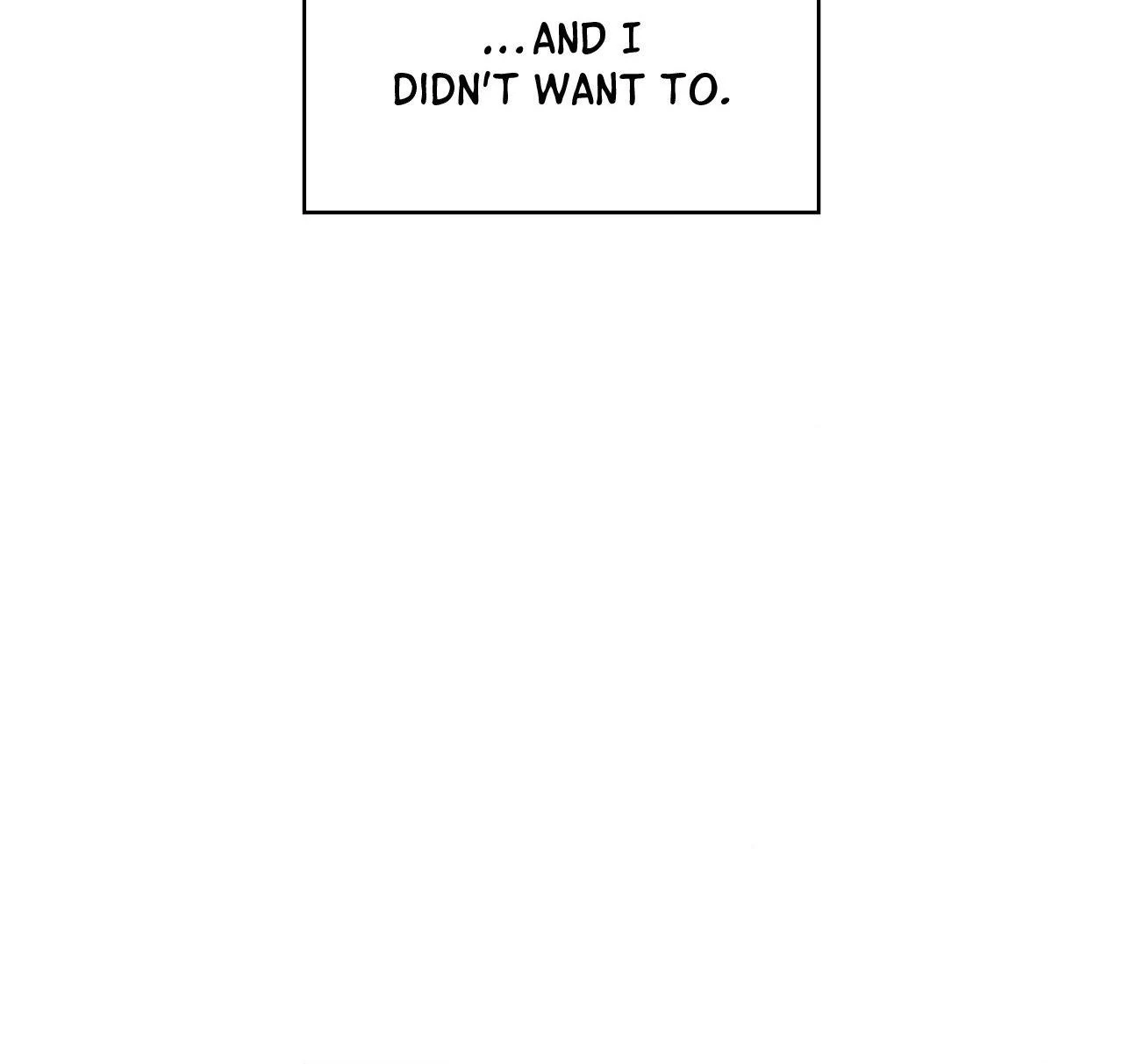Read Virtual Strangers chapter 79 image 9 on Lezhin