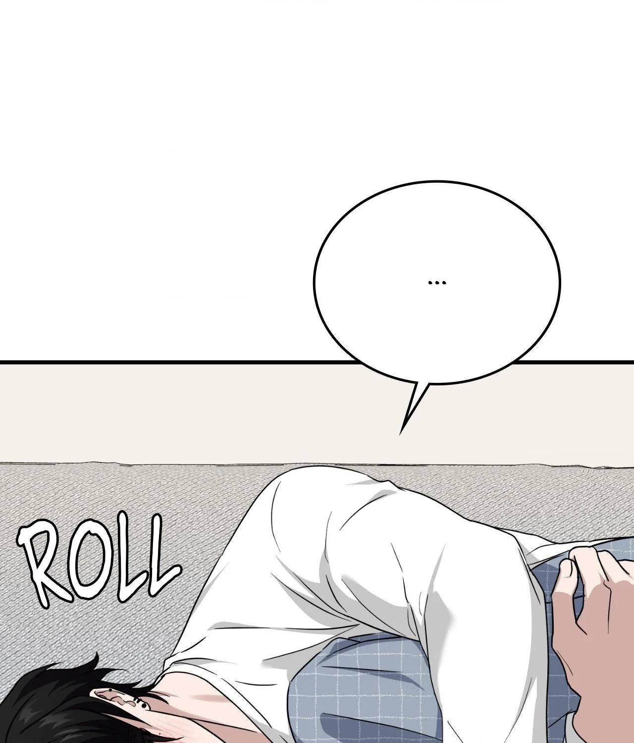Read Virtual Strangers chapter 79 image 90 on Lezhin
