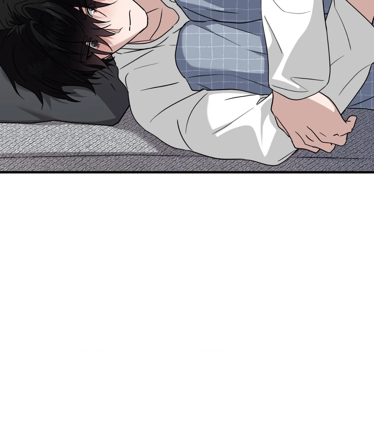 Read Virtual Strangers chapter 79 image 91 on Lezhin