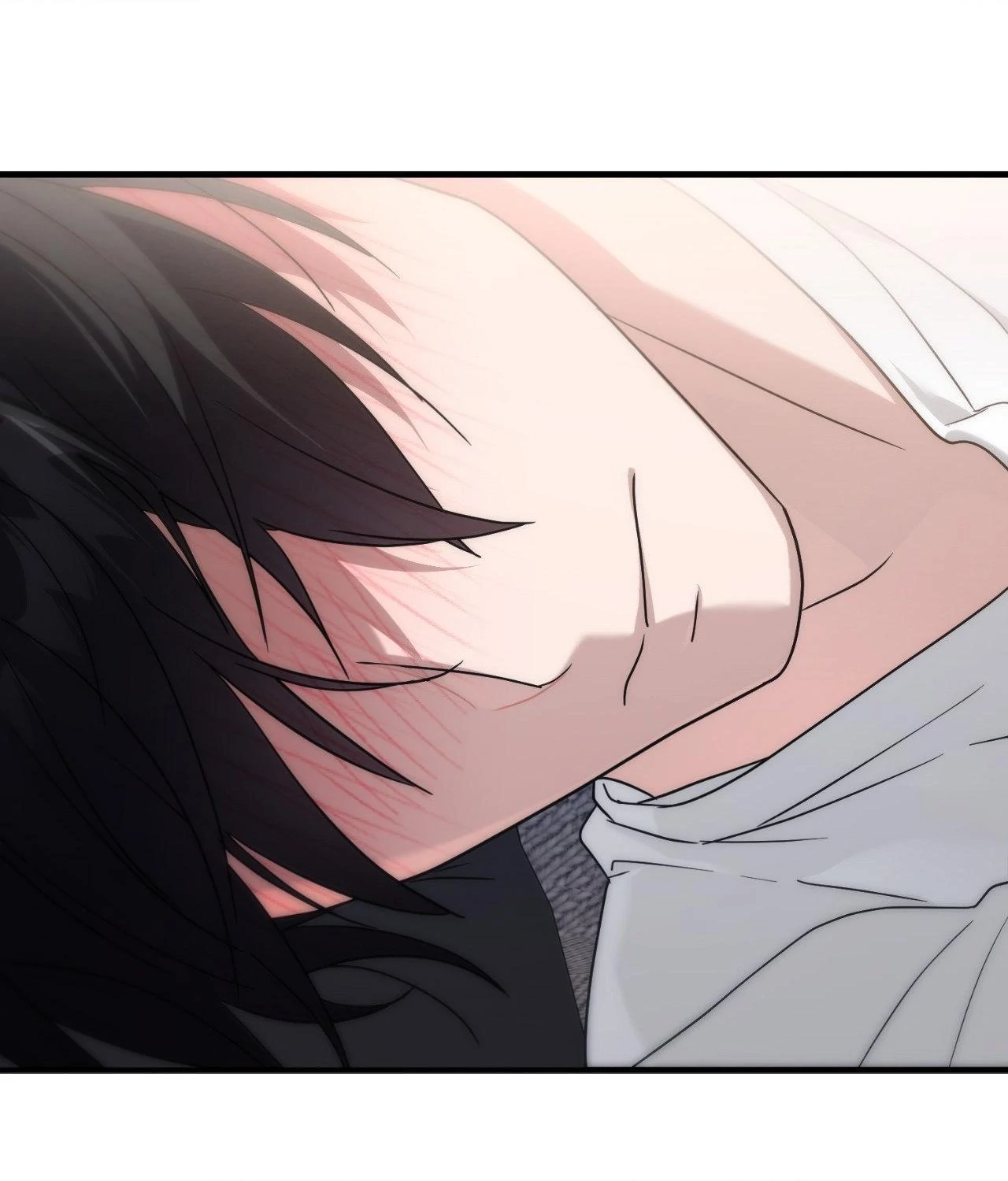 Read Virtual Strangers chapter 79 image 92 on Lezhin