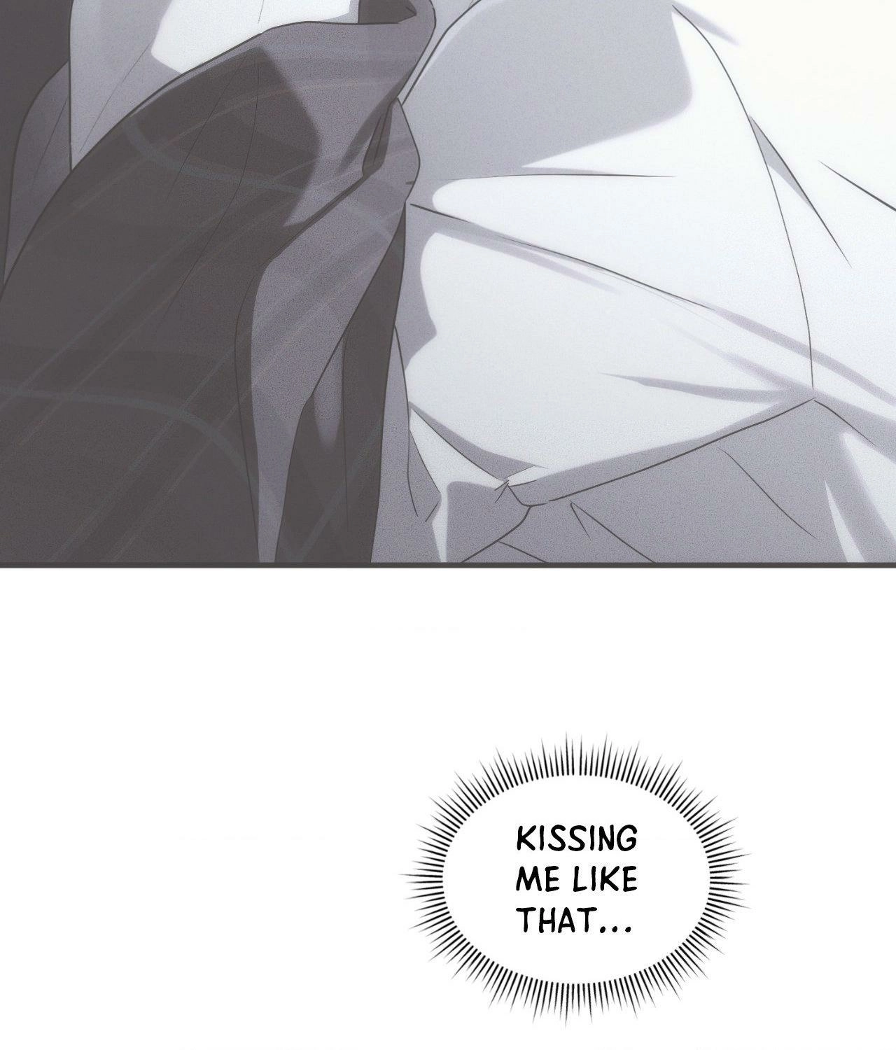 Read Virtual Strangers chapter 79 image 96 on Lezhin