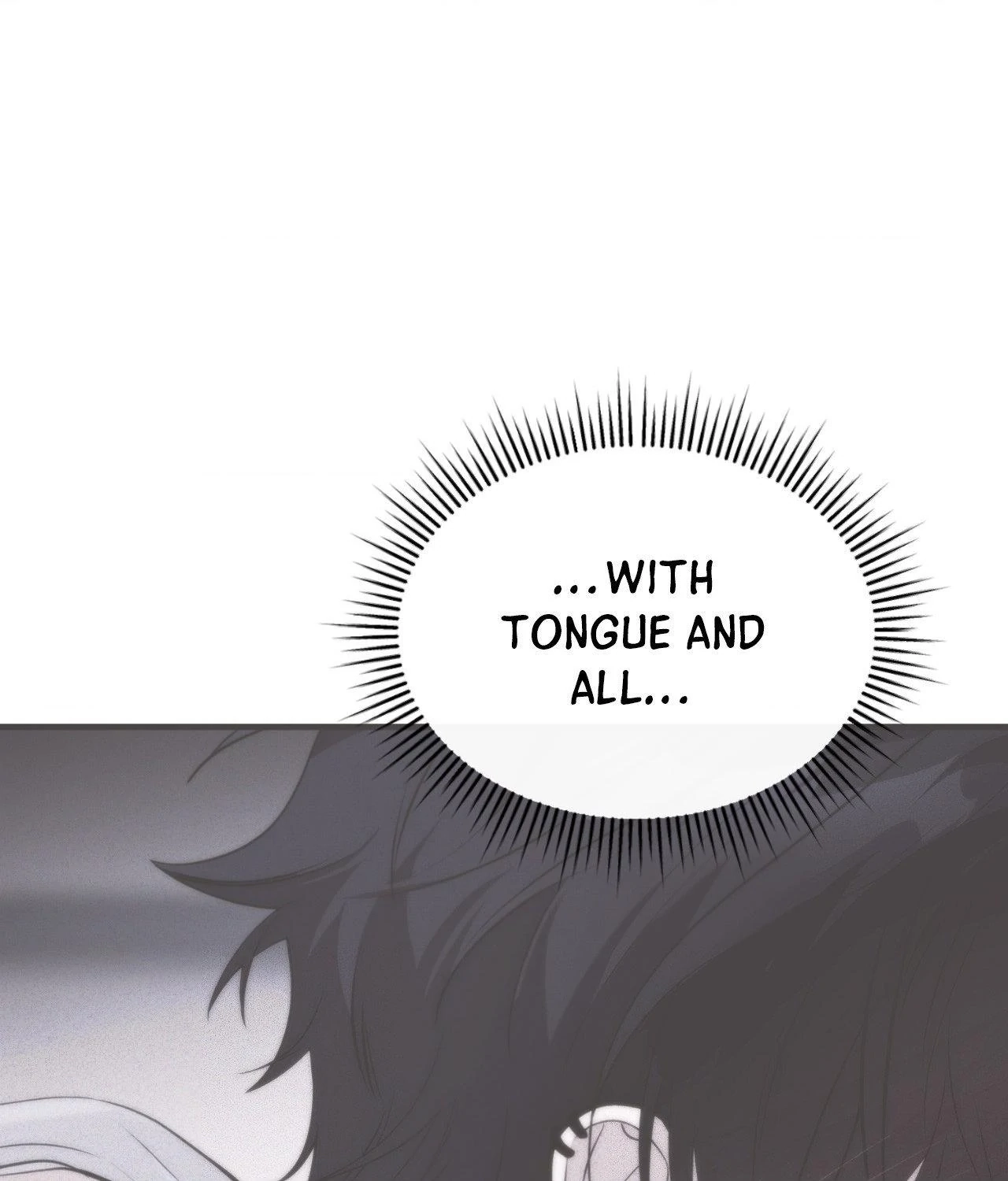 Read Virtual Strangers chapter 79 image 98 on Lezhin