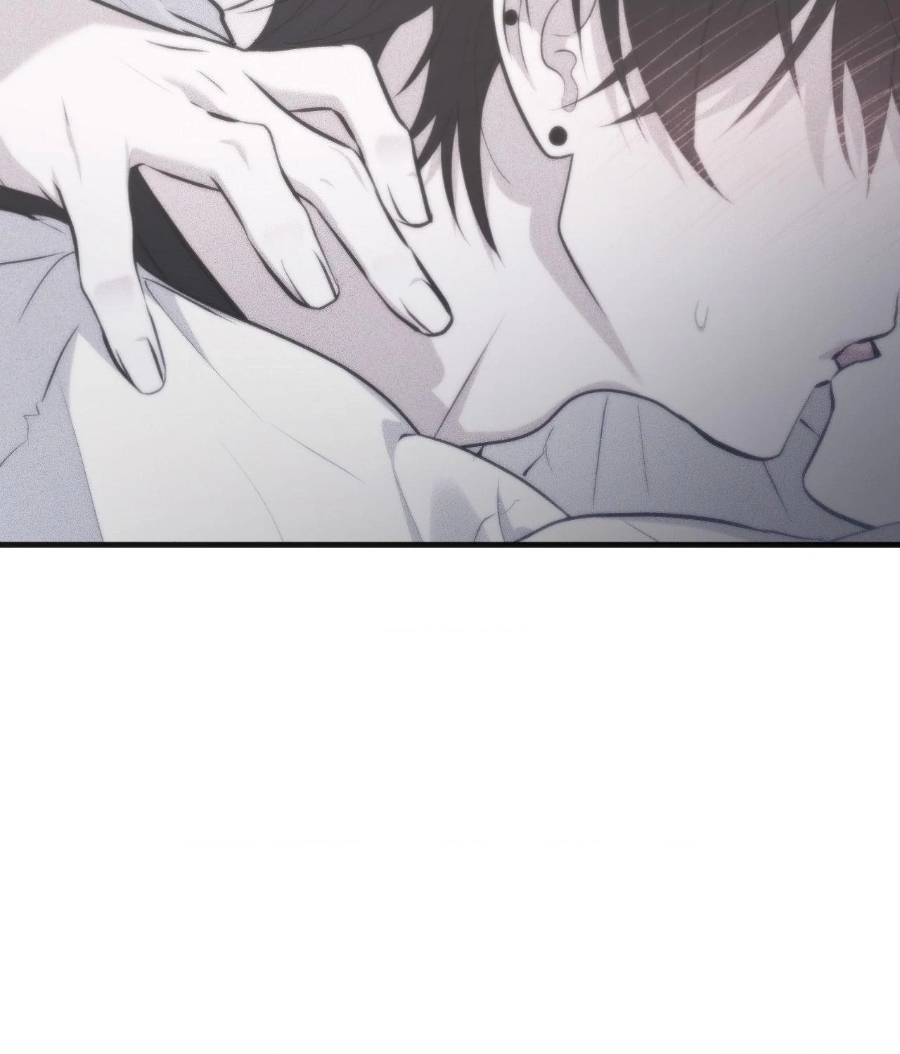 Read Virtual Strangers chapter 79 image 99 on Lezhin