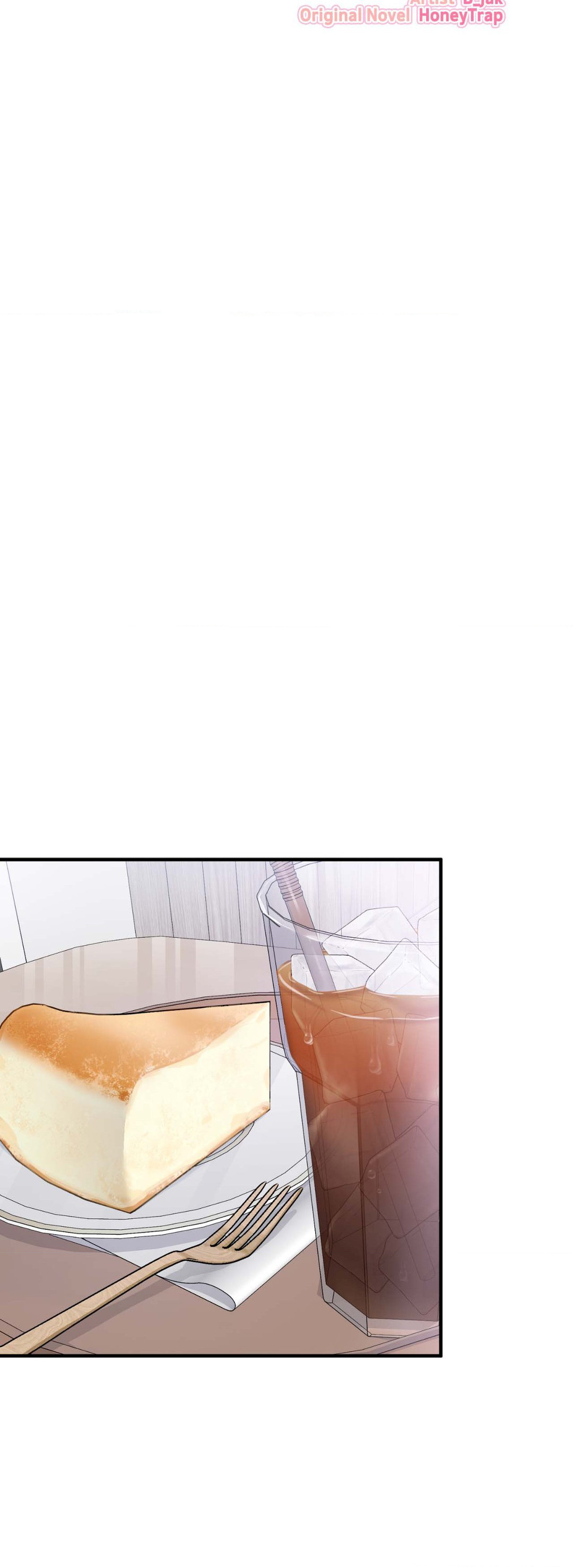 Read Virtual Strangers chapter 8 image 13 on Lezhin